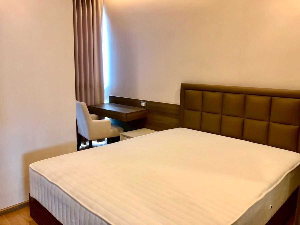 ขายคอนโดสาทร นราธิวาส : ( UL2510152 ) Tel/Line 096-2479369, ขายขาดทุน ด่วนน ดิแอดเดรส สาทร, 2 ห้องนอน 2 ห้องน้ำ ขนาด 70.22 ตร.ม. ชั้นสูง ราคาดีที่สุด Hot deal