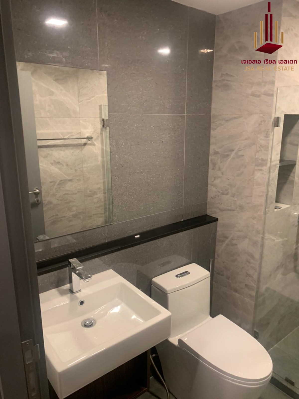 ให้เช่าคอนโดสุขุมวิท อโศก ทองหล่อ : ✨ For Rent: Quintara Phume Sukhumvit 39 Condo ✨  💰 Only 16,000 THB/month