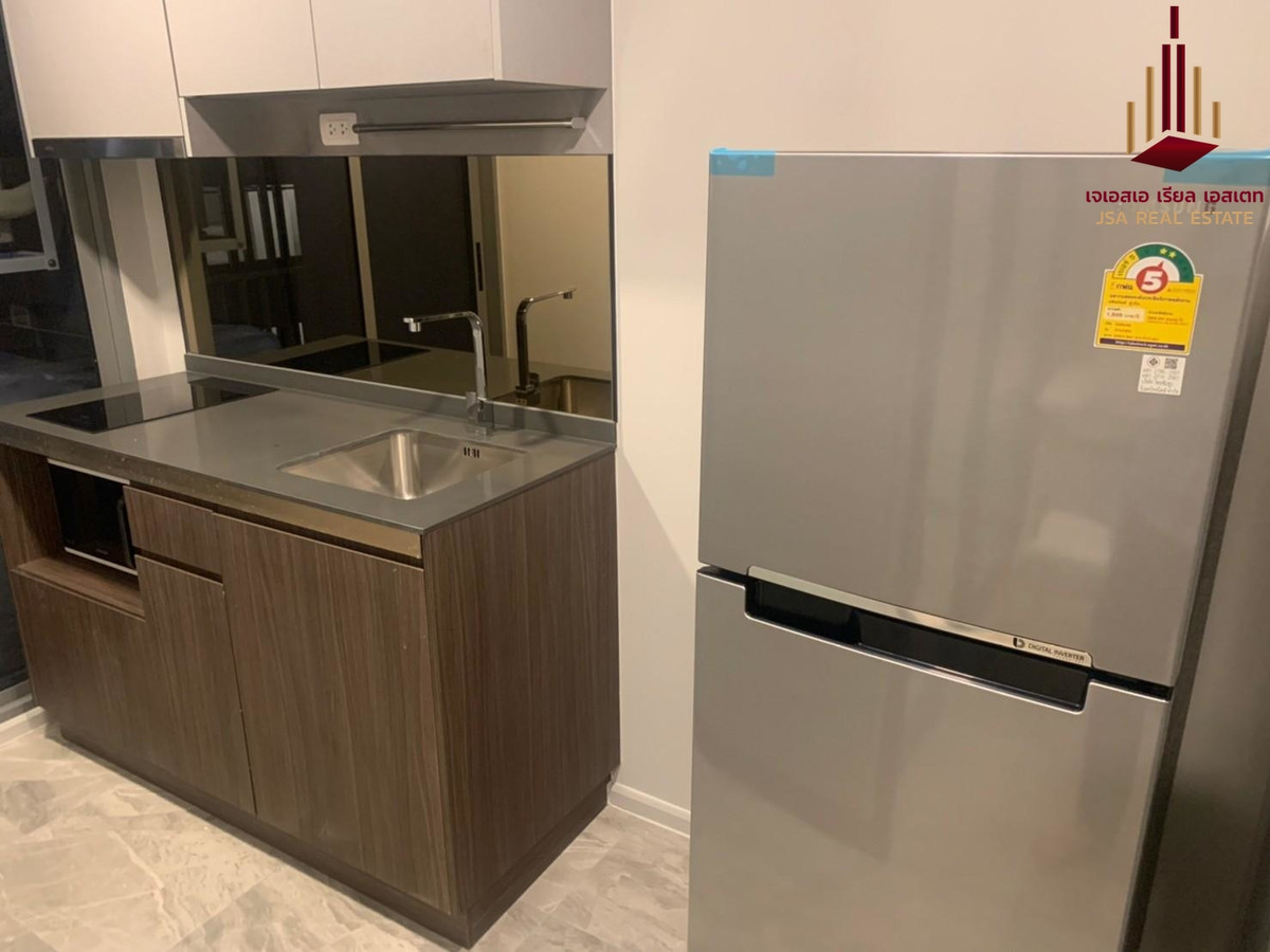 ให้เช่าคอนโดสุขุมวิท อโศก ทองหล่อ : ✨ For Rent: Quintara Phume Sukhumvit 39 Condo ✨  💰 Only 16,000 THB/month