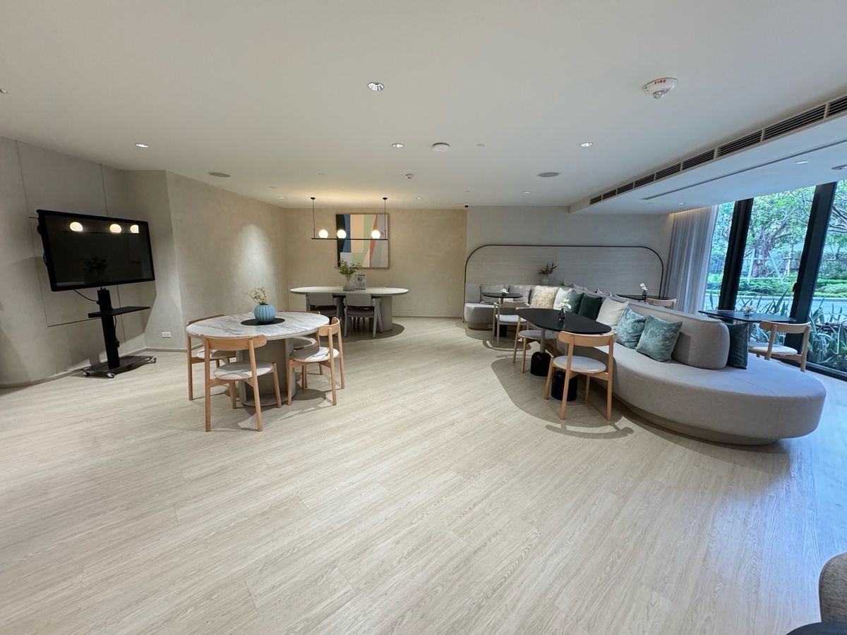 ขายคอนโดวงเวียนใหญ่ เจริญนคร : ทักมาคุยกับเราก่อน มีห้องจริงจากเซลล์โครงการ ในราคานี้ Reference สาทร-วงเวียนใหญ่ ราคาเริ่มต้นเพียง 3.39 ล้าน