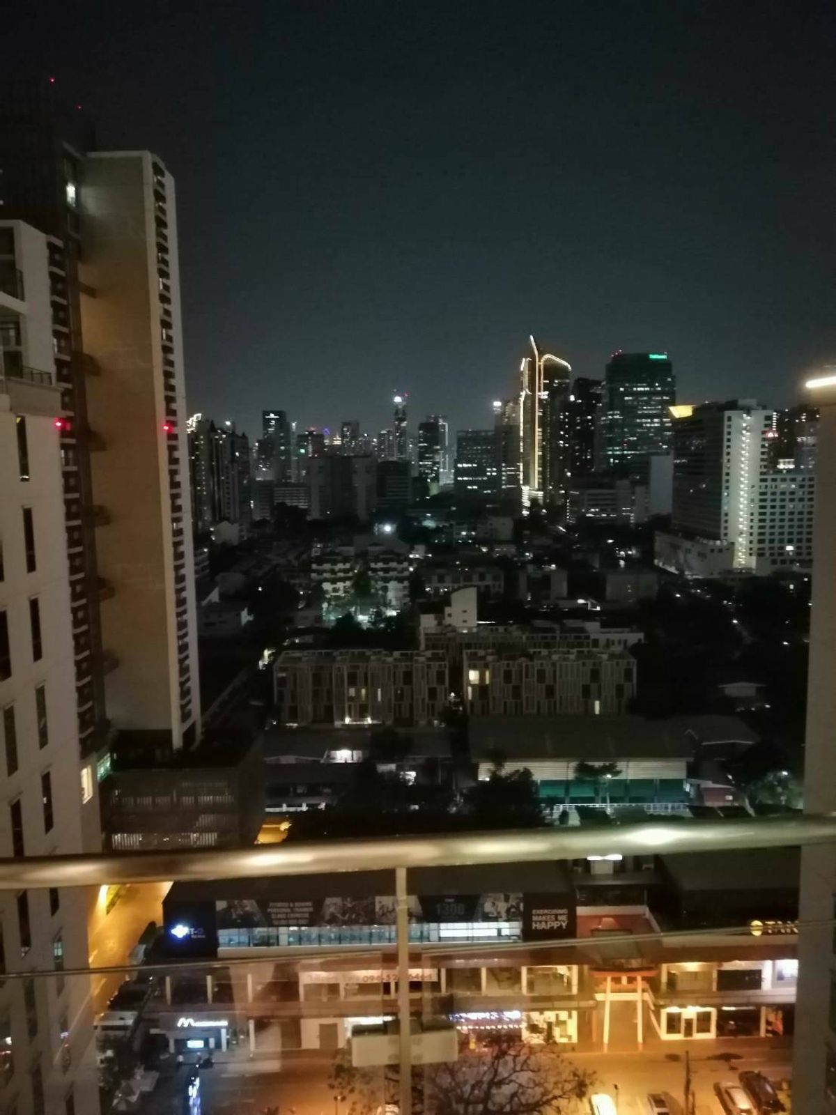 ให้เช่าคอนโดสุขุมวิท อโศก ทองหล่อ : Supalai Oriental Sukhumvit 39 📍1 Bedroom 58 SQ.M.  BEST PRICE📞Line @pukkhome (with @)