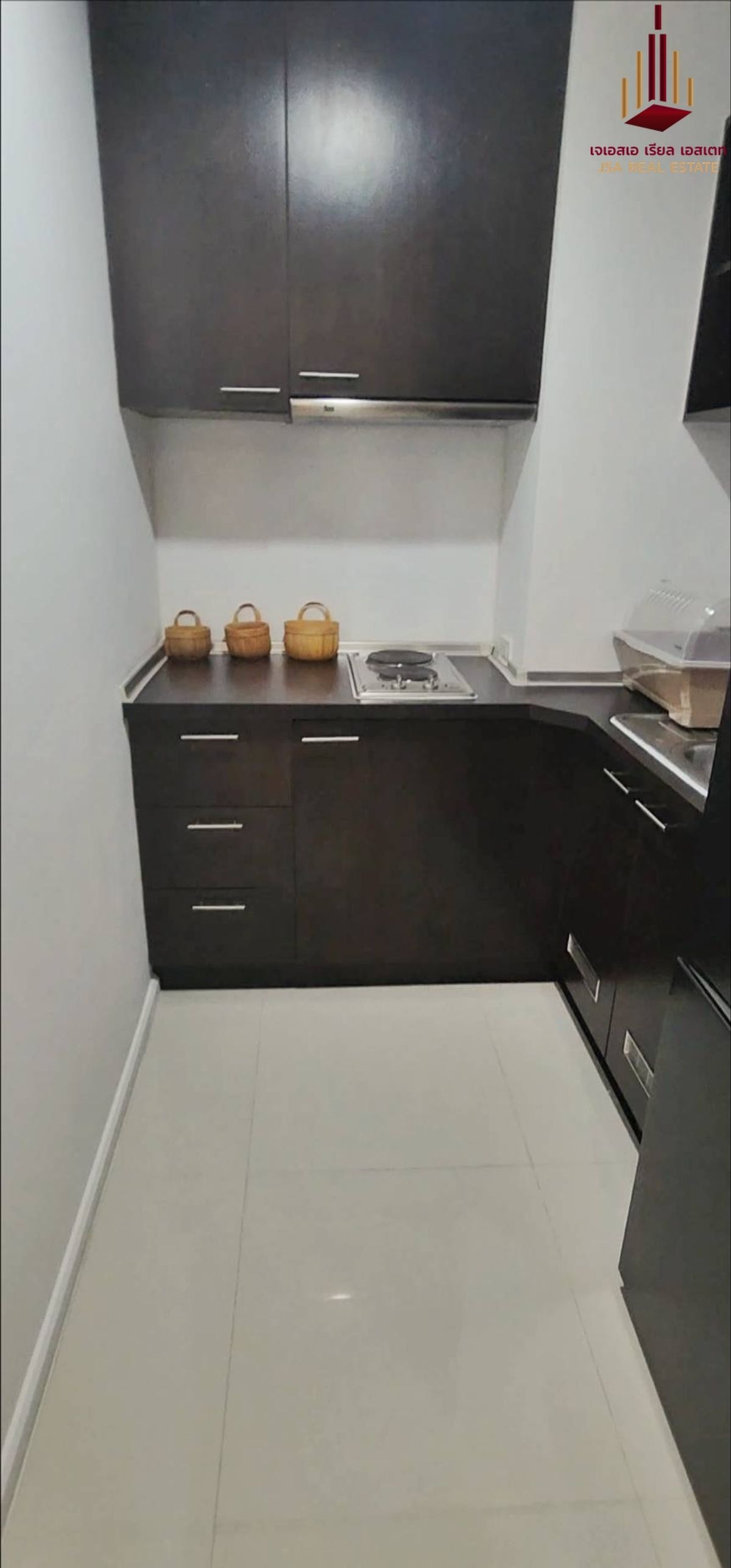 For RentCondoOnnut, Udomsuk : ✨ For Rent: Whizdom @ Punnawithi Station Condo ✨ 💰 Only 26,000 THB/month