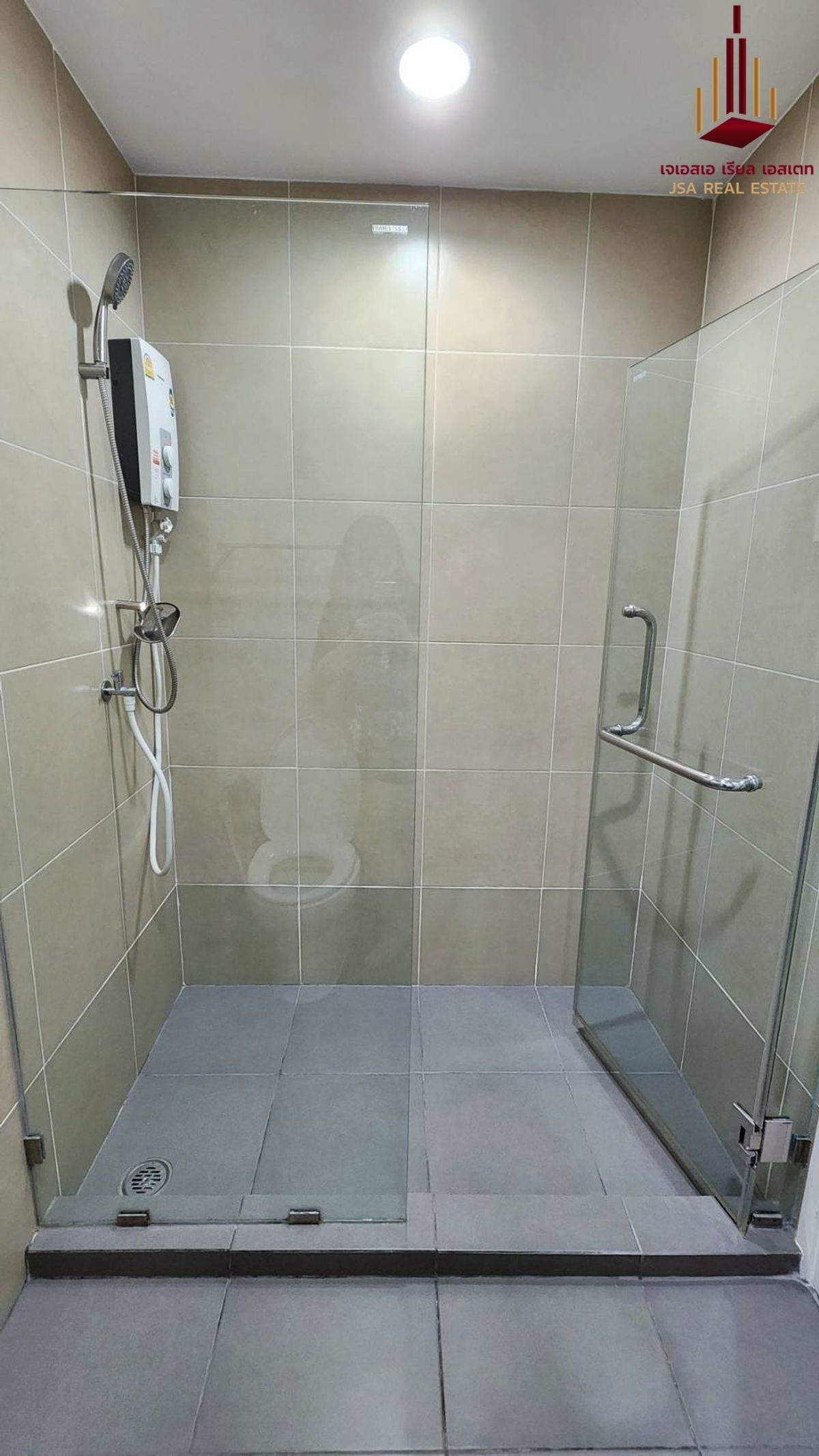 For RentCondoOnnut, Udomsuk : ✨ For Rent: Whizdom @ Punnawithi Station Condo ✨ 💰 Only 26,000 THB/month