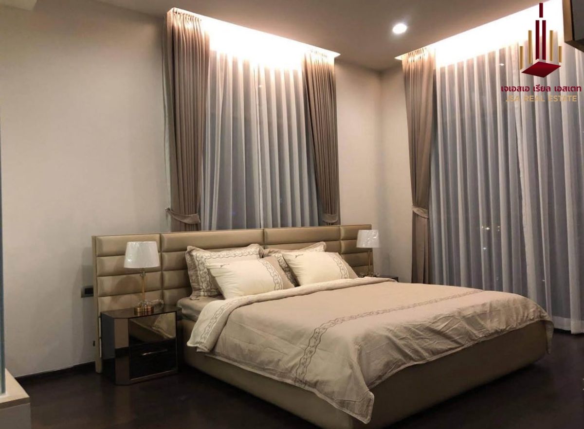 ให้เช่าคอนโดสุขุมวิท อโศก ทองหล่อ : ✨ For Rent: The XXXIX by Sansiri Condo ✨  💰 Only 85,000 THB/month