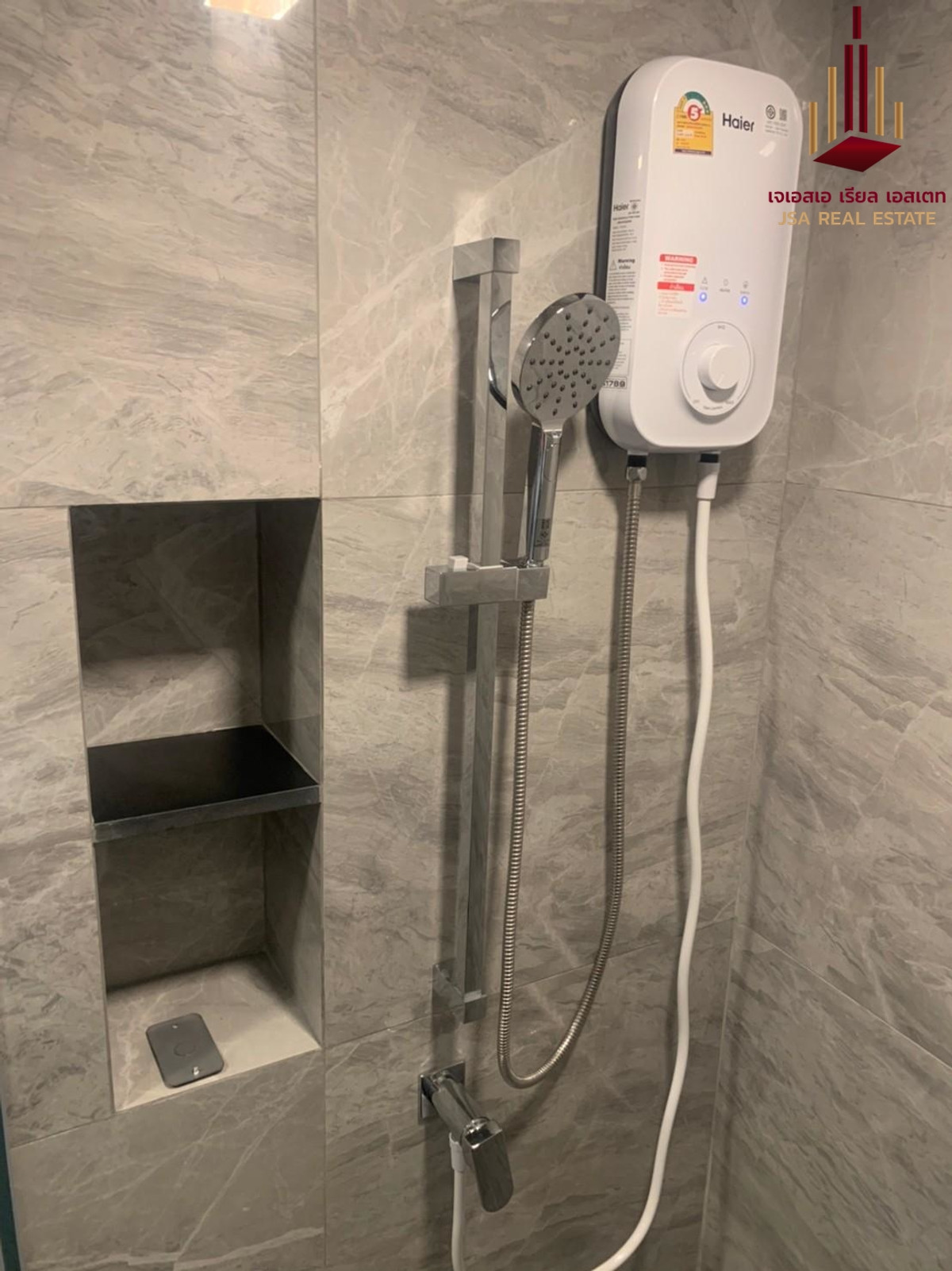 ให้เช่าคอนโดสุขุมวิท อโศก ทองหล่อ : ✨ For Rent: Quintara Phume Sukhumvit 39 Condo ✨  💰 Only 16,000 THB/month