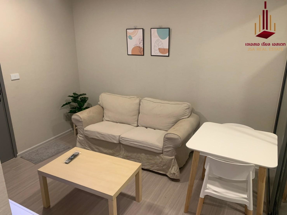 ให้เช่าคอนโดสุขุมวิท อโศก ทองหล่อ : ✨ For Rent: Quintara Phume Sukhumvit 39 Condo ✨  💰 Only 16,000 THB/month