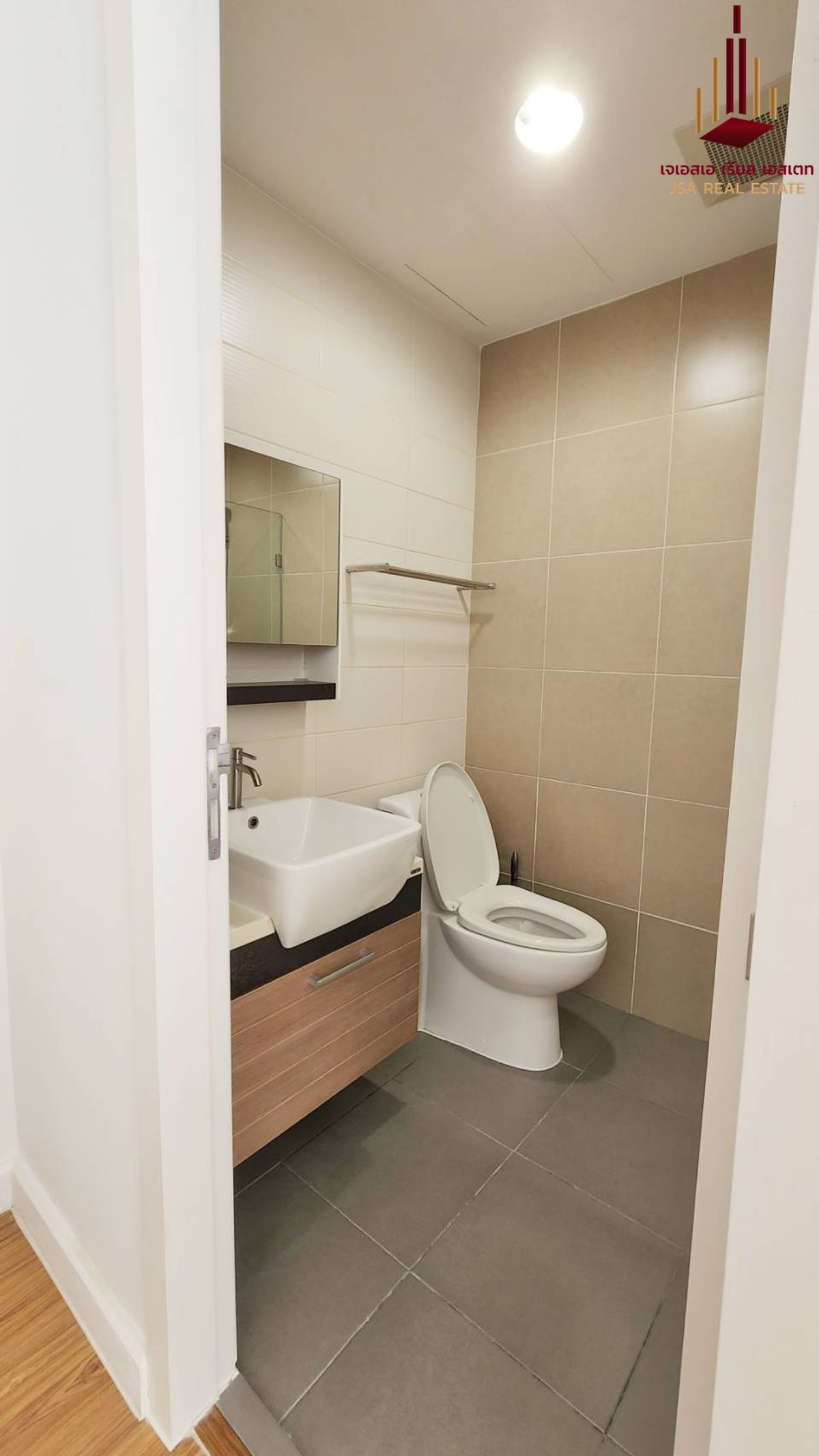 For RentCondoOnnut, Udomsuk : ✨ For Rent: Whizdom @ Punnawithi Station Condo ✨ 💰 Only 26,000 THB/month