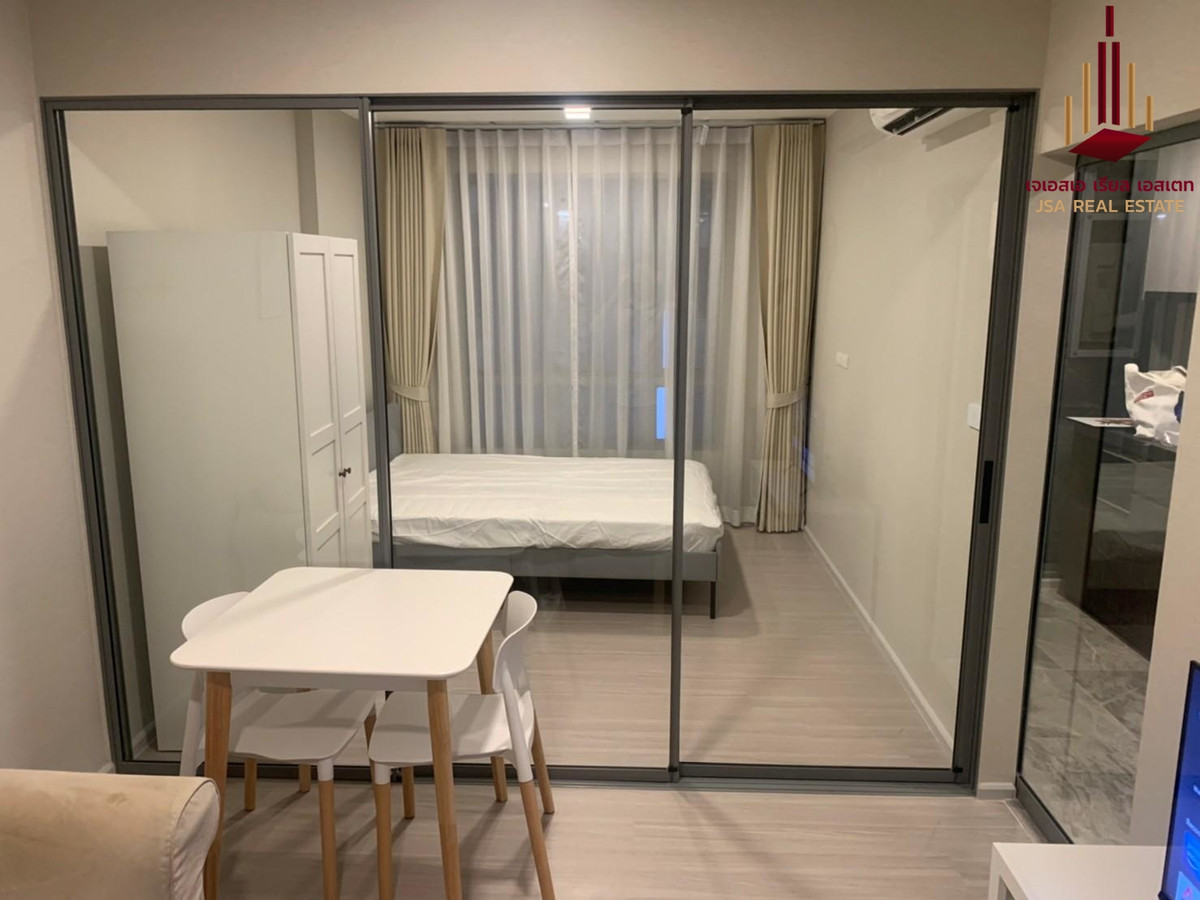 ให้เช่าคอนโดสุขุมวิท อโศก ทองหล่อ : ✨ For Rent: Quintara Phume Sukhumvit 39 Condo ✨  💰 Only 16,000 THB/month