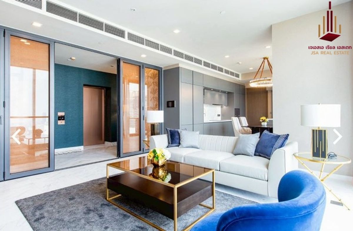 For SaleCondoSukhumvit, Asoke, Thonglor : ✨ For Sale: The Monument Thonglor Condo ✨ 💰 Only 39,900,000 THB