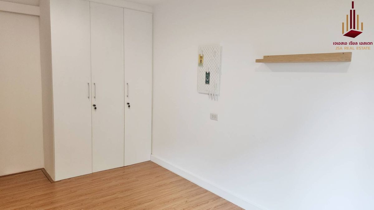 For RentCondoOnnut, Udomsuk : ✨ For Rent: Whizdom @ Punnawithi Station Condo ✨ 💰 Only 26,000 THB/month