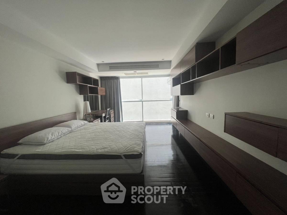 For RentCondoWitthayu, Chidlom, Langsuan, Ploenchit : 1-BR Condo at The Private Residence Rajdamri near BTS Ratchadamri