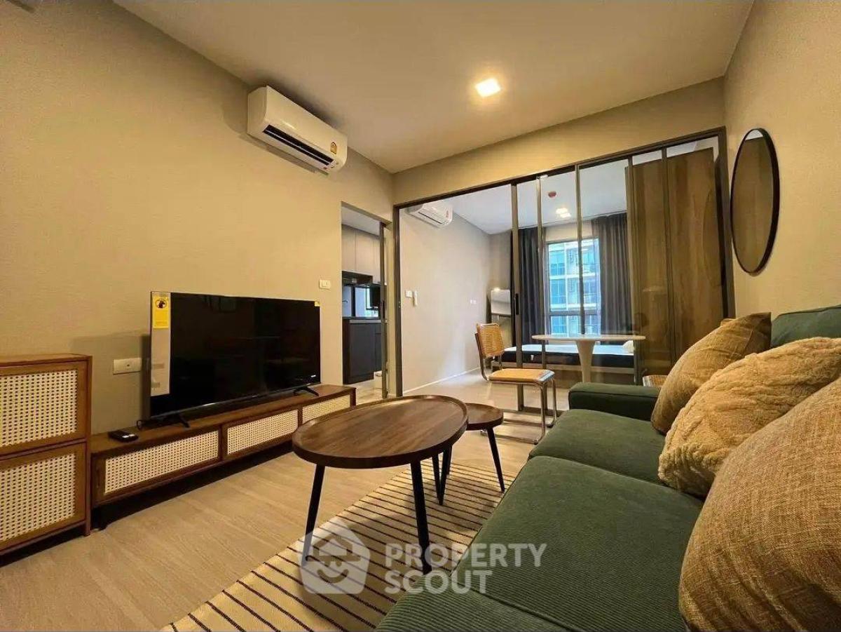 ให้เช่าคอนโดสุขุมวิท อโศก ทองหล่อ : คอนโด 1-ห้องนอน ที่ ควินทารา ภูม สุขุมวิท 39 ใกล้ BTS พร้อมพงษ์