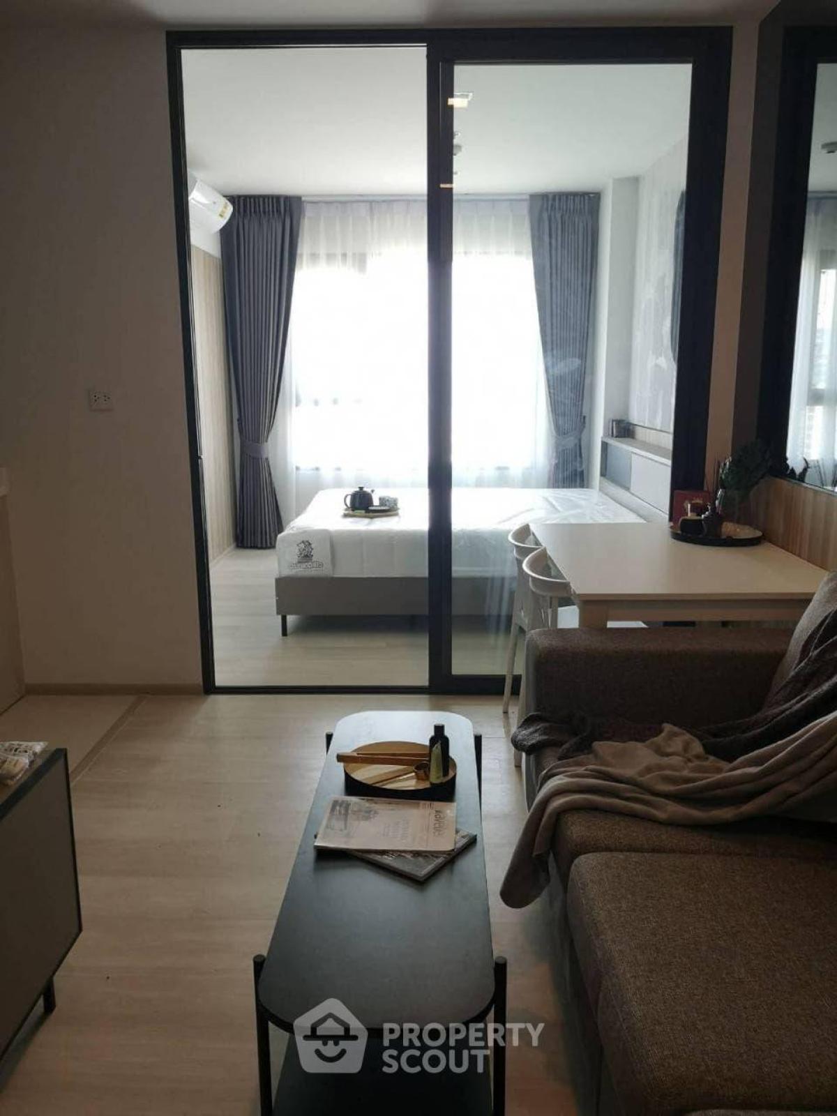 For RentCondoWitthayu, Chidlom, Langsuan, Ploenchit : 1-BR Condo at Life One Wireless near BTS Phloen Chit