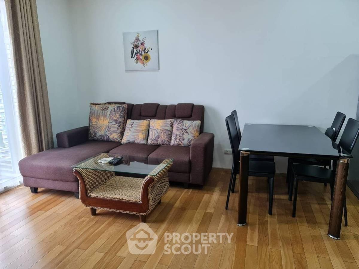 For RentCondoSukhumvit, Asoke, Thonglor : 1-BR Condo at 39 By Sansiri near BTS Phrom Phong