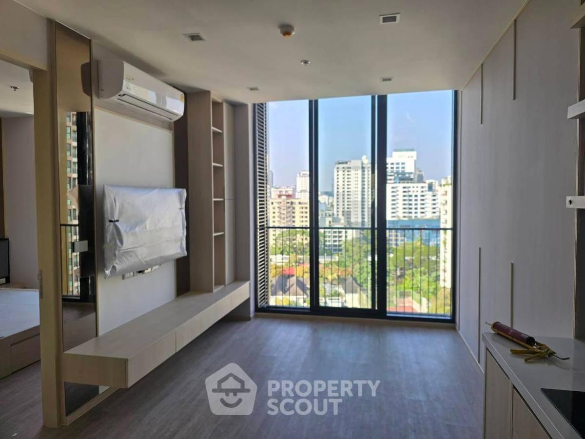 For RentCondoSukhumvit, Asoke, Thonglor : 2-BR Condo at Noble State 39 near BTS Phrom Phong