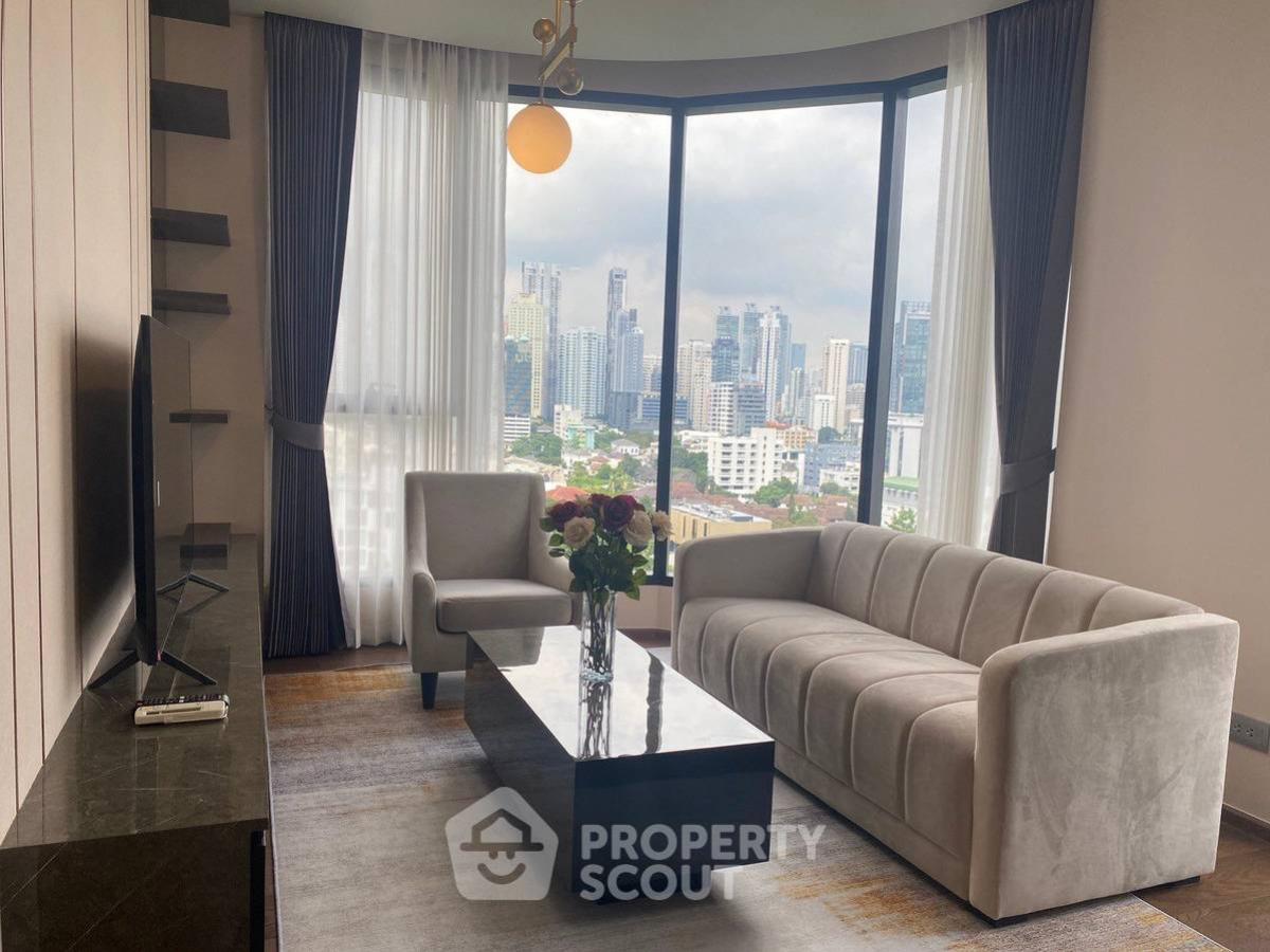 For RentCondoSukhumvit, Asoke, Thonglor : 2-BR Condo at Ideo Q Sukhumvit 36 near BTS Thong Lor
