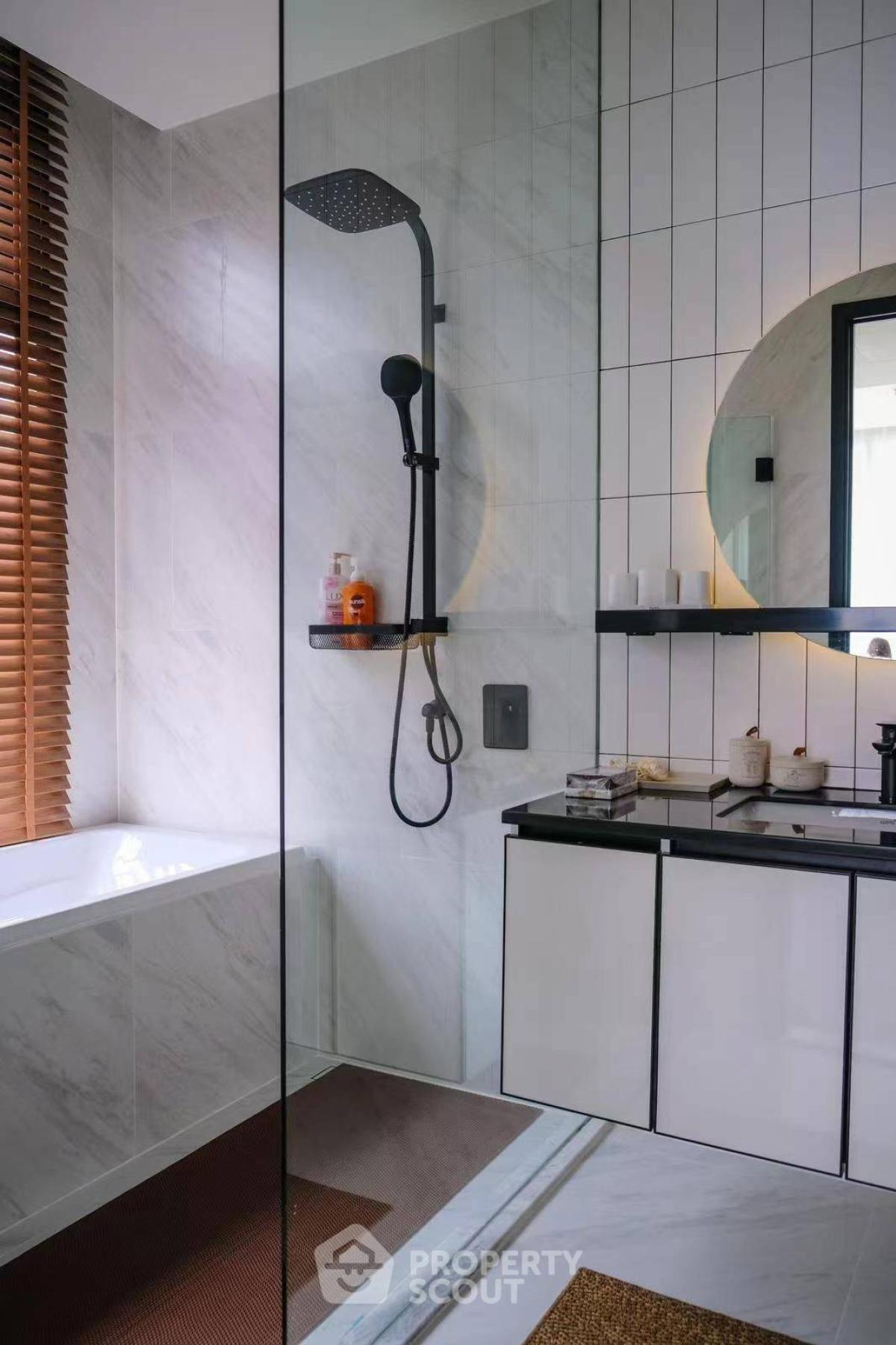 For RentCondoWongwianyai, Charoennakor : Studio Condo at Chapter Charoennakhorn - Riverside near BTS Krung Thon Buri