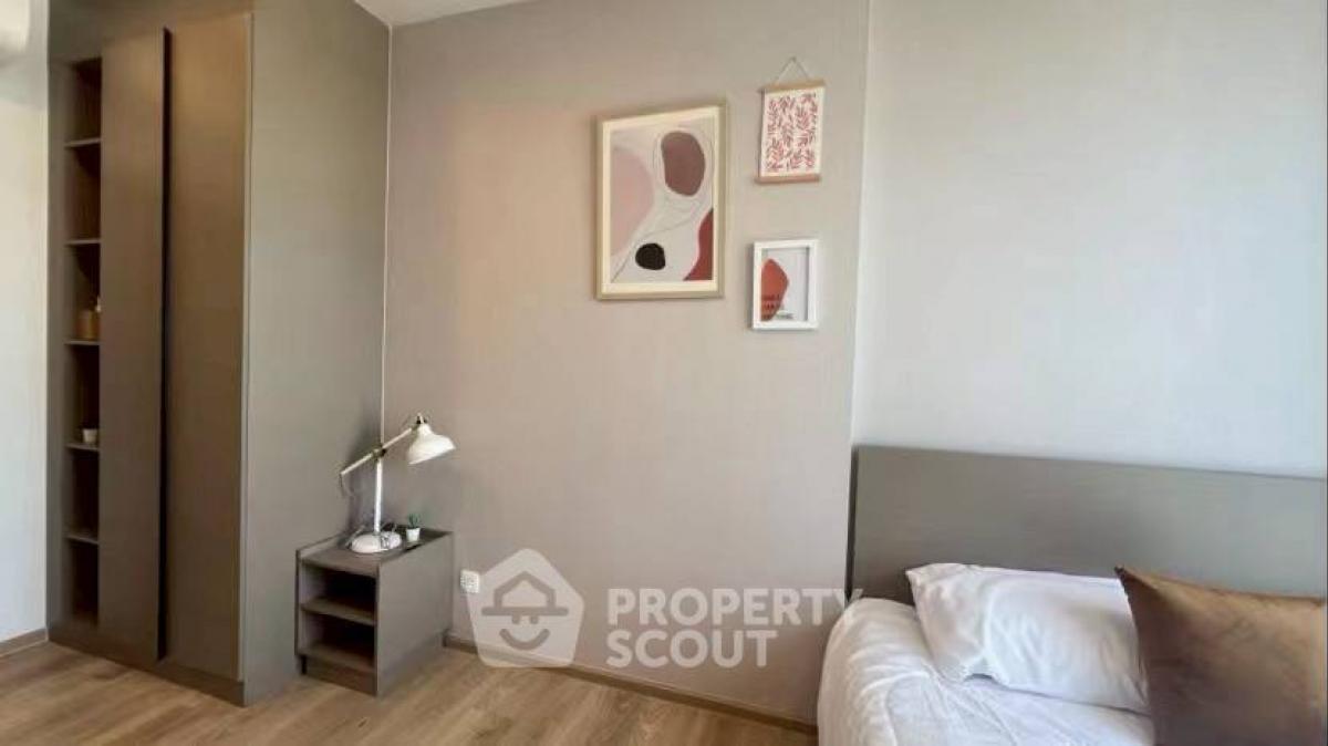 ให้เช่าคอนโดสุขุมวิท อโศก ทองหล่อ : คอนโด 1-ห้องนอน ที่ โอกะ เฮ้าส์ สุขุมวิท 36 ใกล้ BTS ทองหล่อ