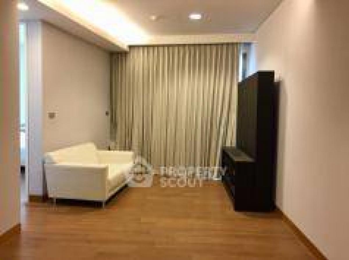 ให้เช่าคอนโดสุขุมวิท อโศก ทองหล่อ : คอนโด 2-ห้องนอน ที่ เดอะ ลุมพินี 24 ใกล้ BTS พร้อมพงษ์