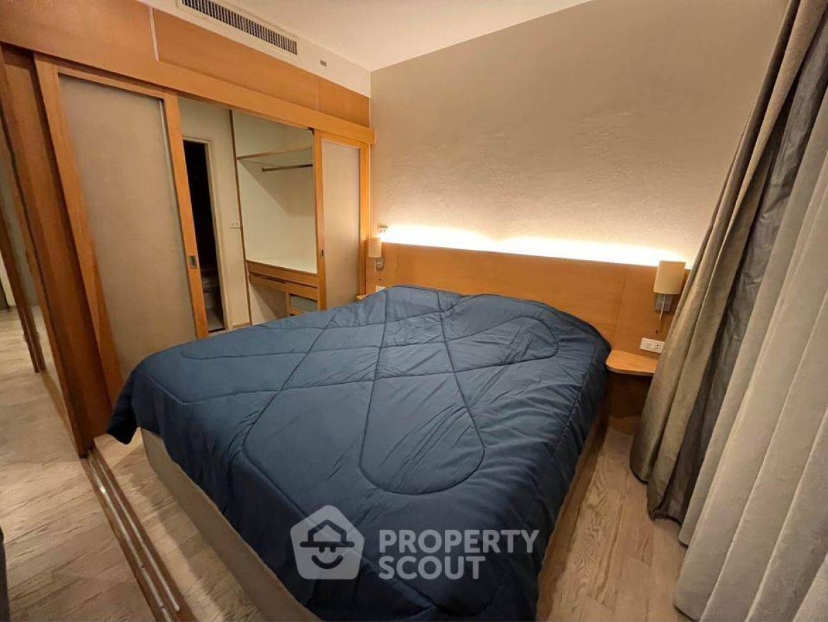 ให้เช่าคอนโดสุขุมวิท อโศก ทองหล่อ : คอนโด 1-ห้องนอน ที่ โนเบิล รีมิกซ์ ใกล้ BTS ทองหล่อ