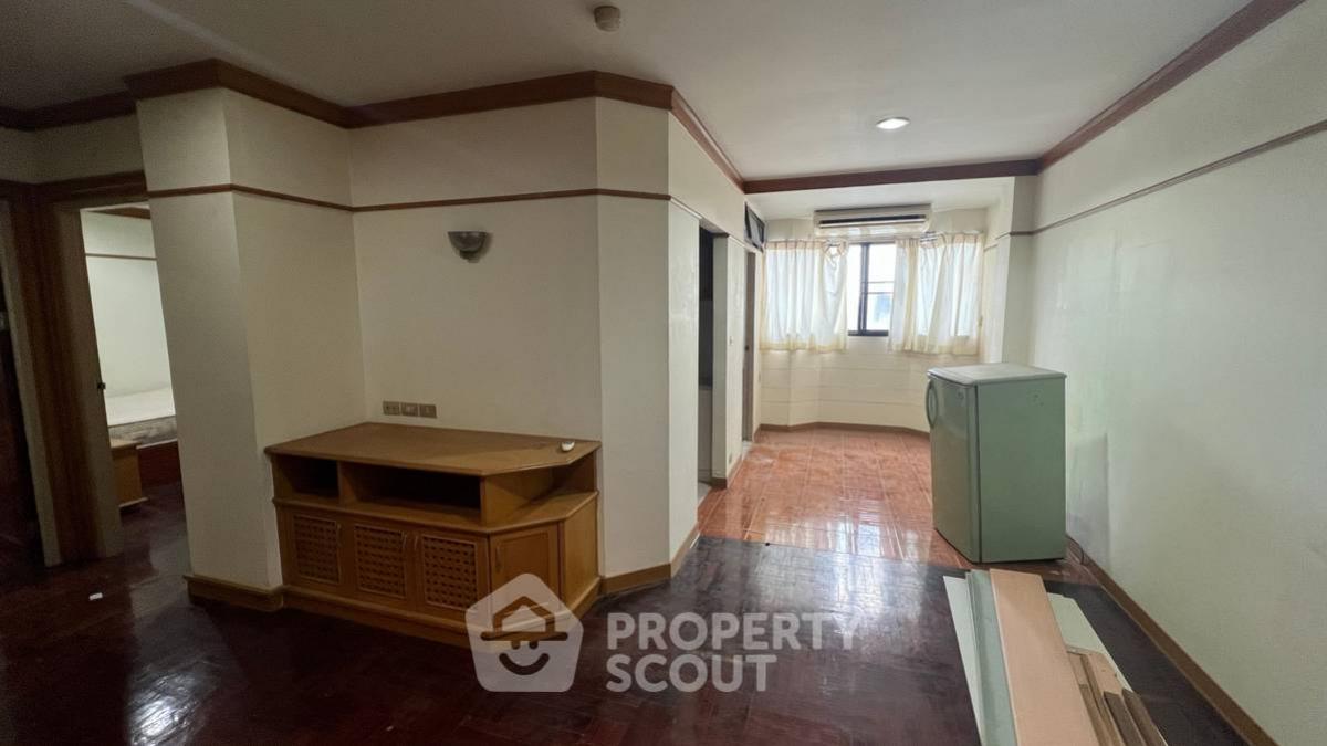 For RentCondoRatchathewi,Phayathai : 2-BR Condo at Phayathai Plaza near BTS Phaya Thai