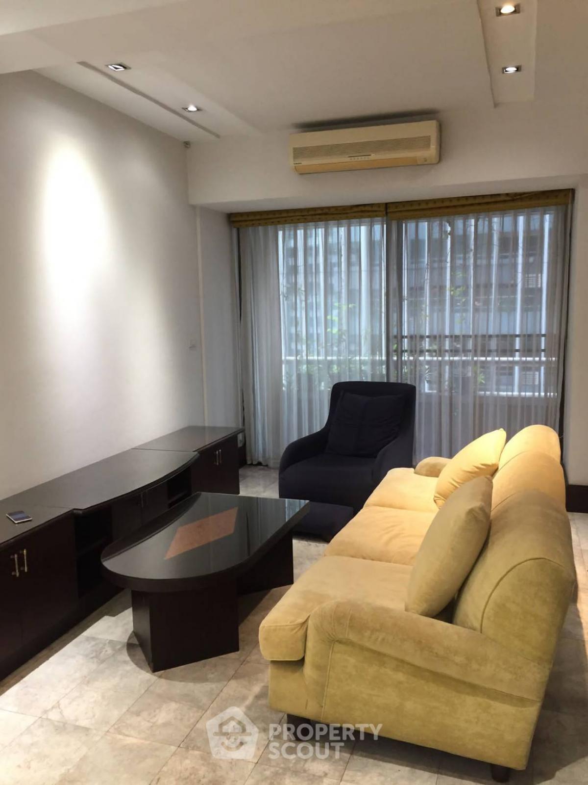 For RentCondoSukhumvit, Asoke, Thonglor : 1-BR Condo at Asoke Place near MRT Sukhumvit