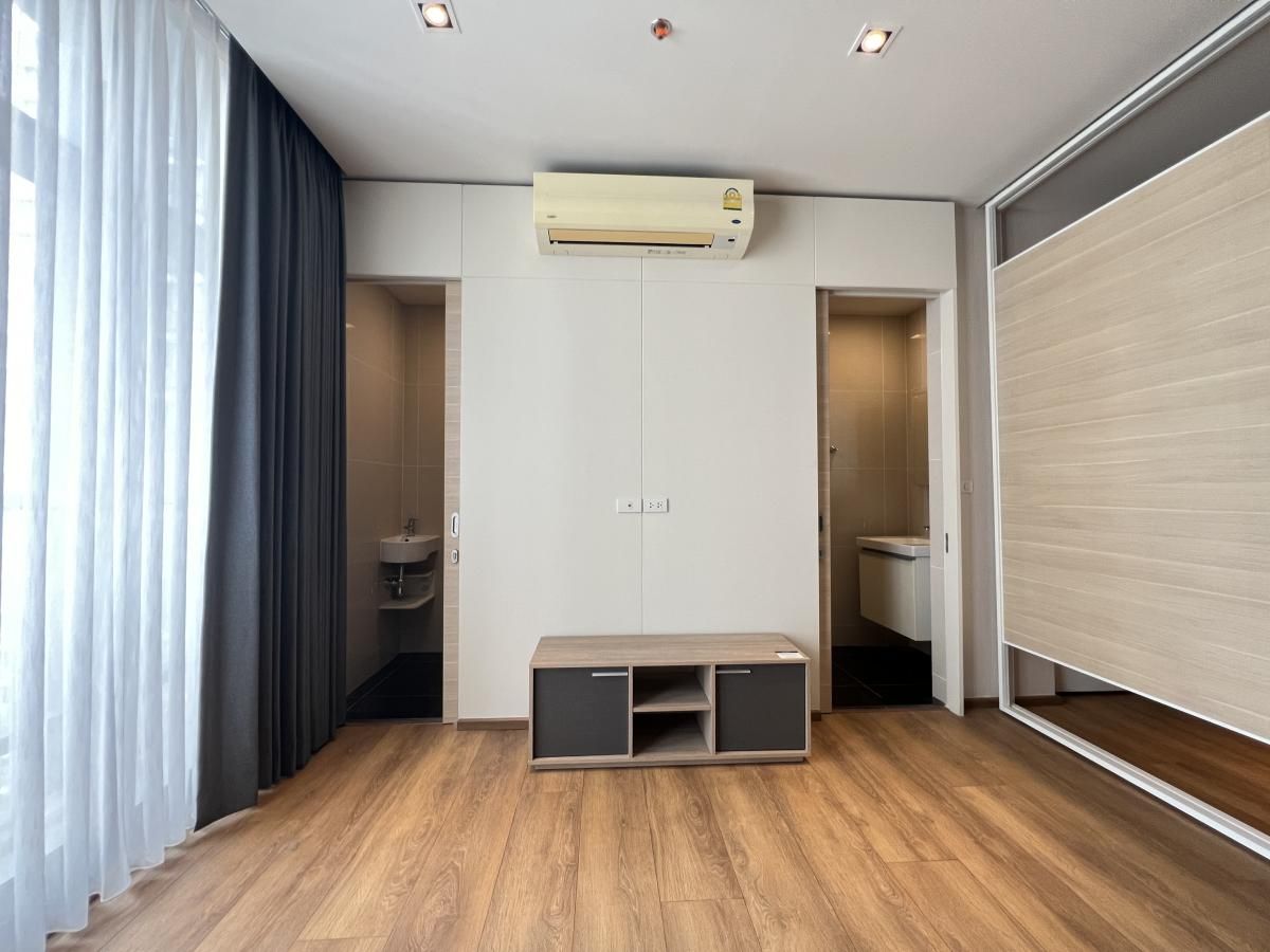 For SaleCondoSukhumvit, Asoke, Thonglor : For Sale Condo , Park Origin Phrom Phong , high floor , BTS-Phrom Phong , Khlong Tan , Khlong Toei , Bangkok , CX-108806