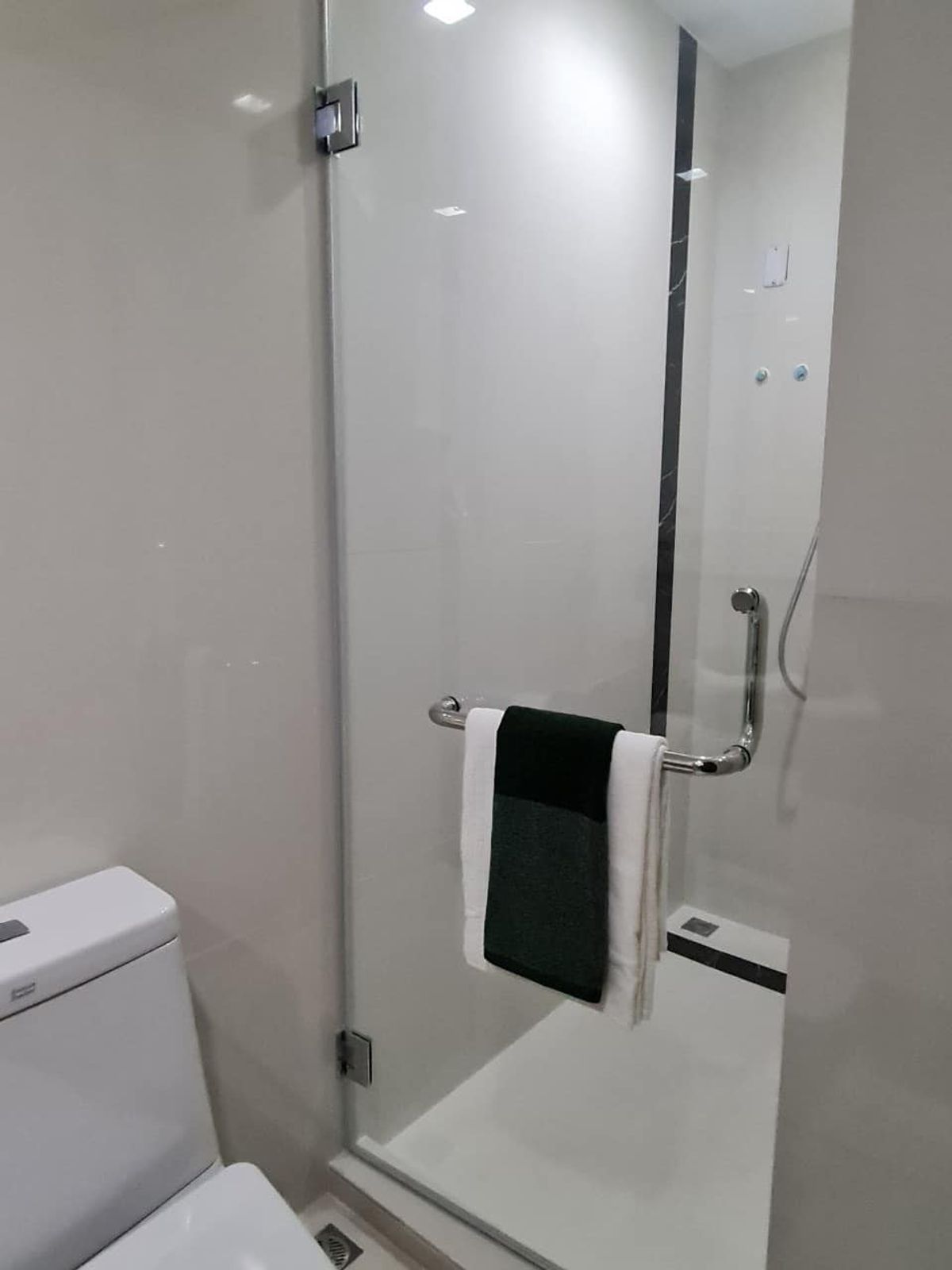 ขายคอนโดราชเทวี พญาไท : Wish Signature Midtown Siam 1【𝐒𝐄𝐋𝐋 & 𝐑𝐄𝐍𝐓】🔥คอนโดดีไซน์โมเดิร์น เฟอร์นิเจอร์ที่ผสมผสานความเรียบหรูและการใช้งานที่ลงตัว🔥  ติดต่อไลน์ไอดี: @hacondo