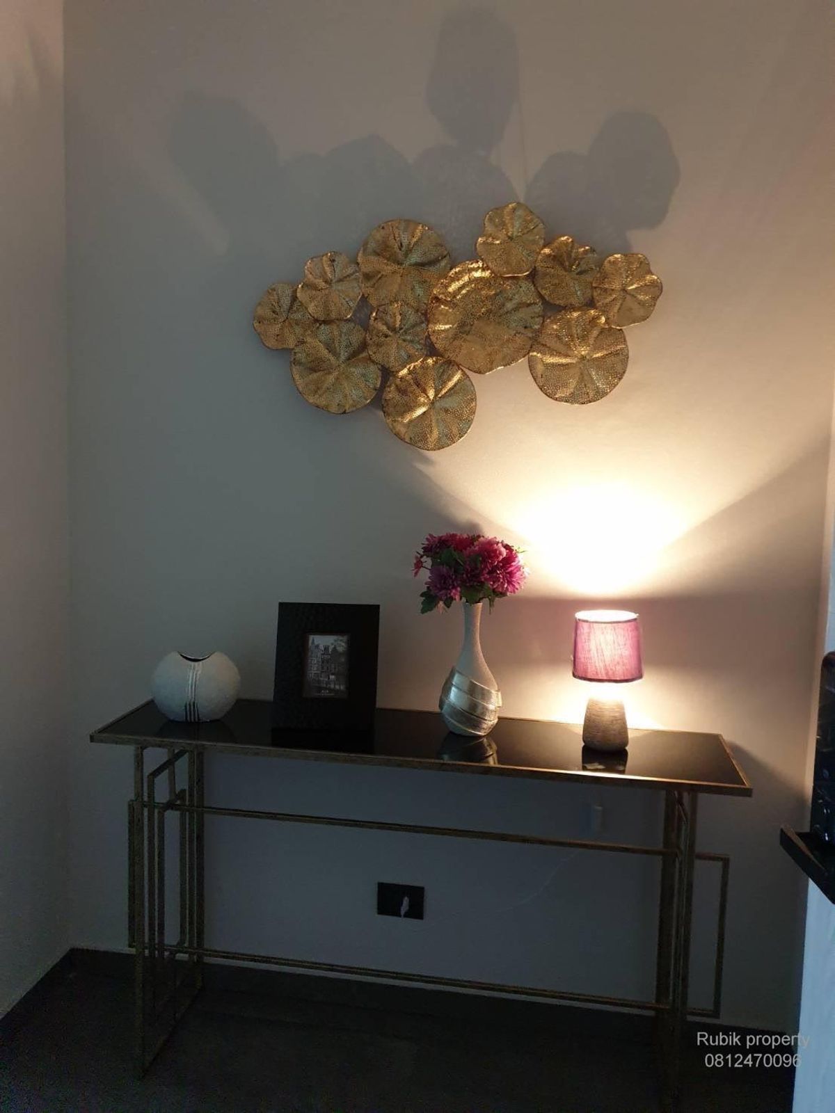 For SaleCondoSukhumvit, Asoke, Thonglor : (RB1306) For sale: Loft Asok — 2 bedrooms (25th floor)