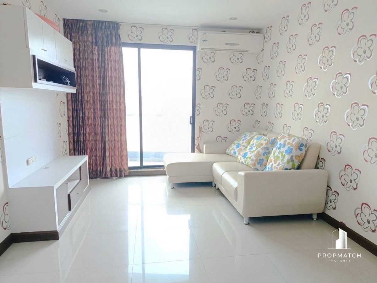 For SaleCondoRatchathewi,Phayathai : Supalai Premier Ratchathewi 10.65 Mb 105 Sq.m