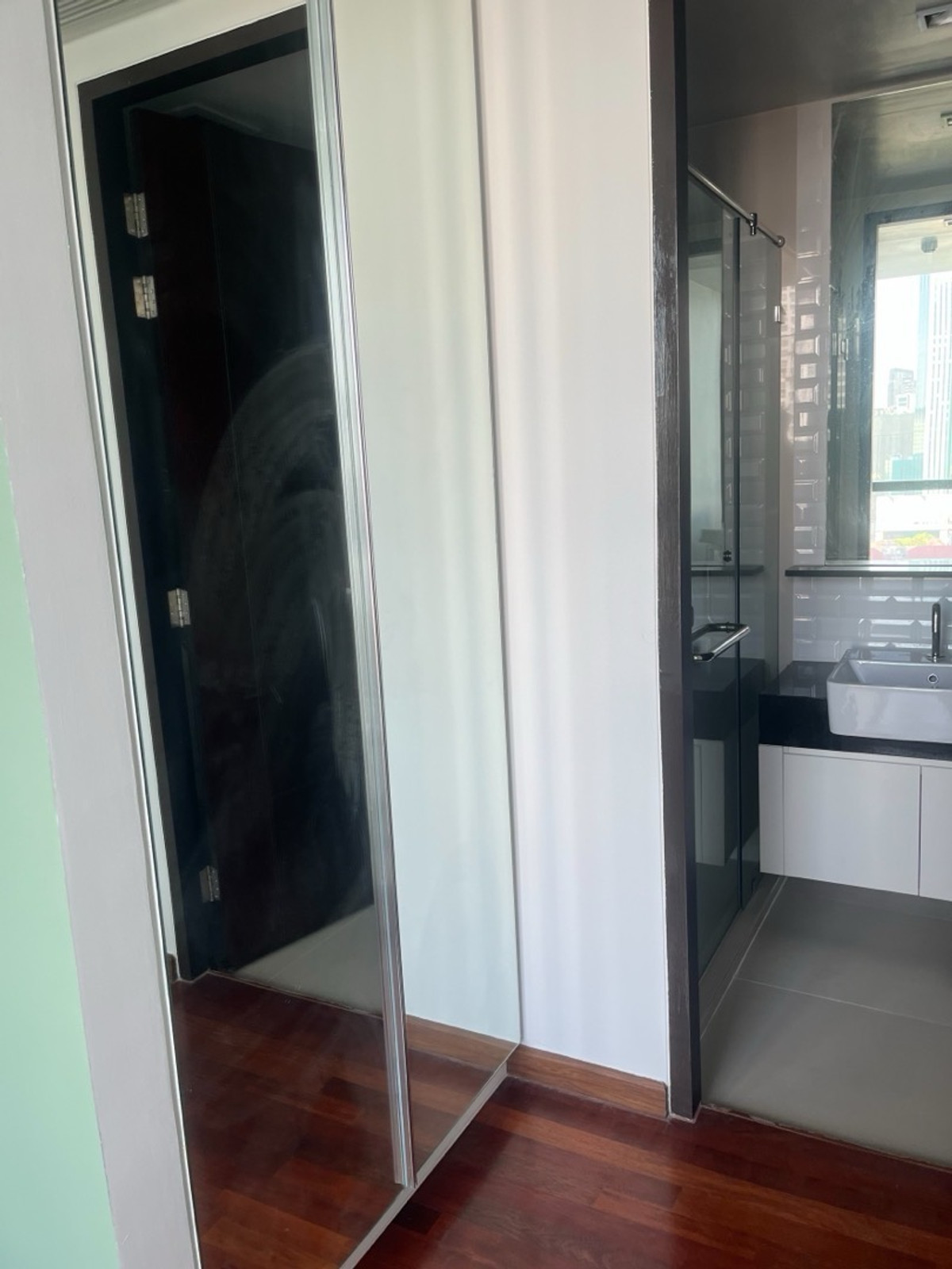 ขายคอนโดราชเทวี พญาไท : ⚡️HotDeal⚡️Wish Signature Midtown Siam 🔥4.99Mb (1bed1bath) 34sqm.