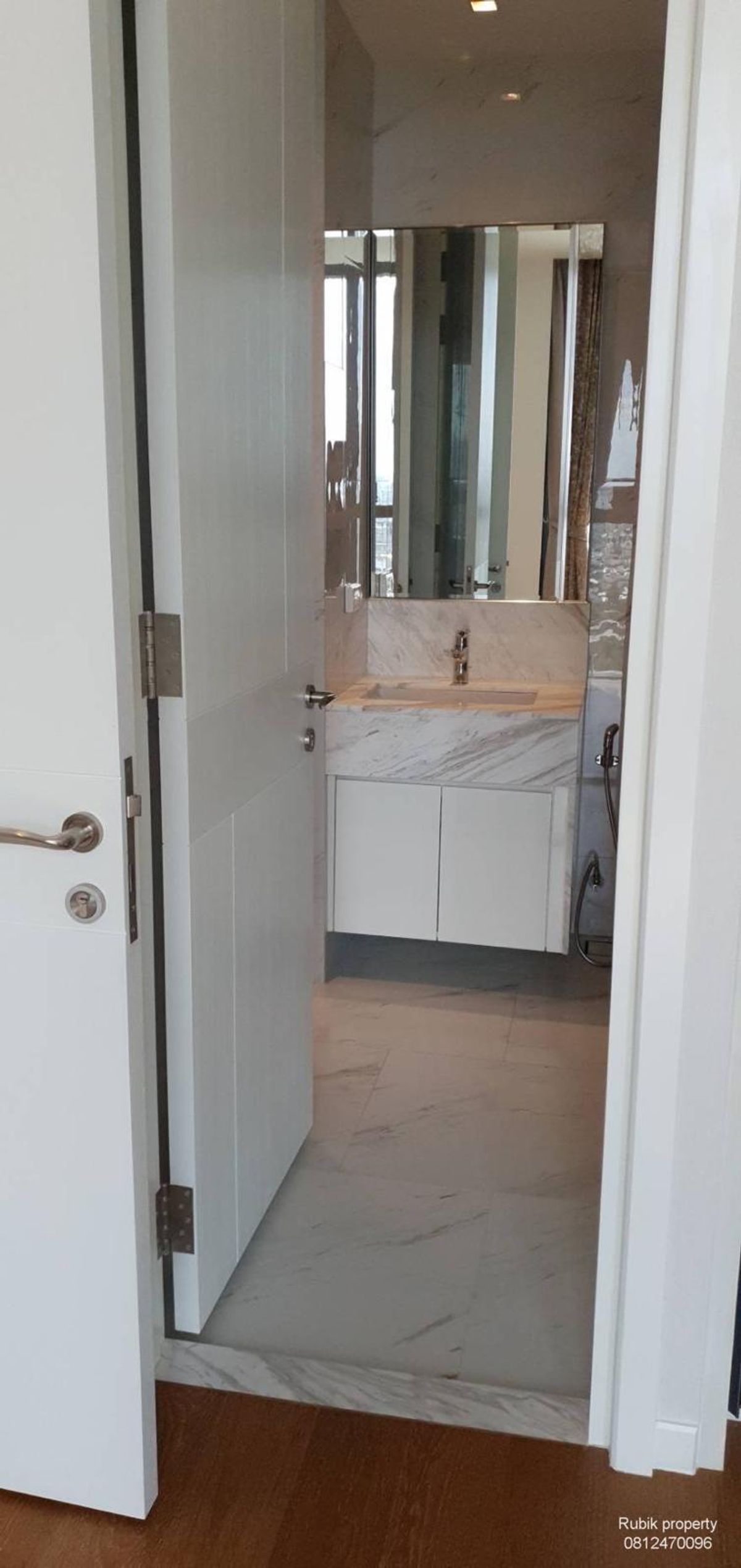 For SaleCondoRama3 (Riverside),Satupadit : (RB1304) Selling Canapaya (Rama 3) — Riverside Compact Unit.