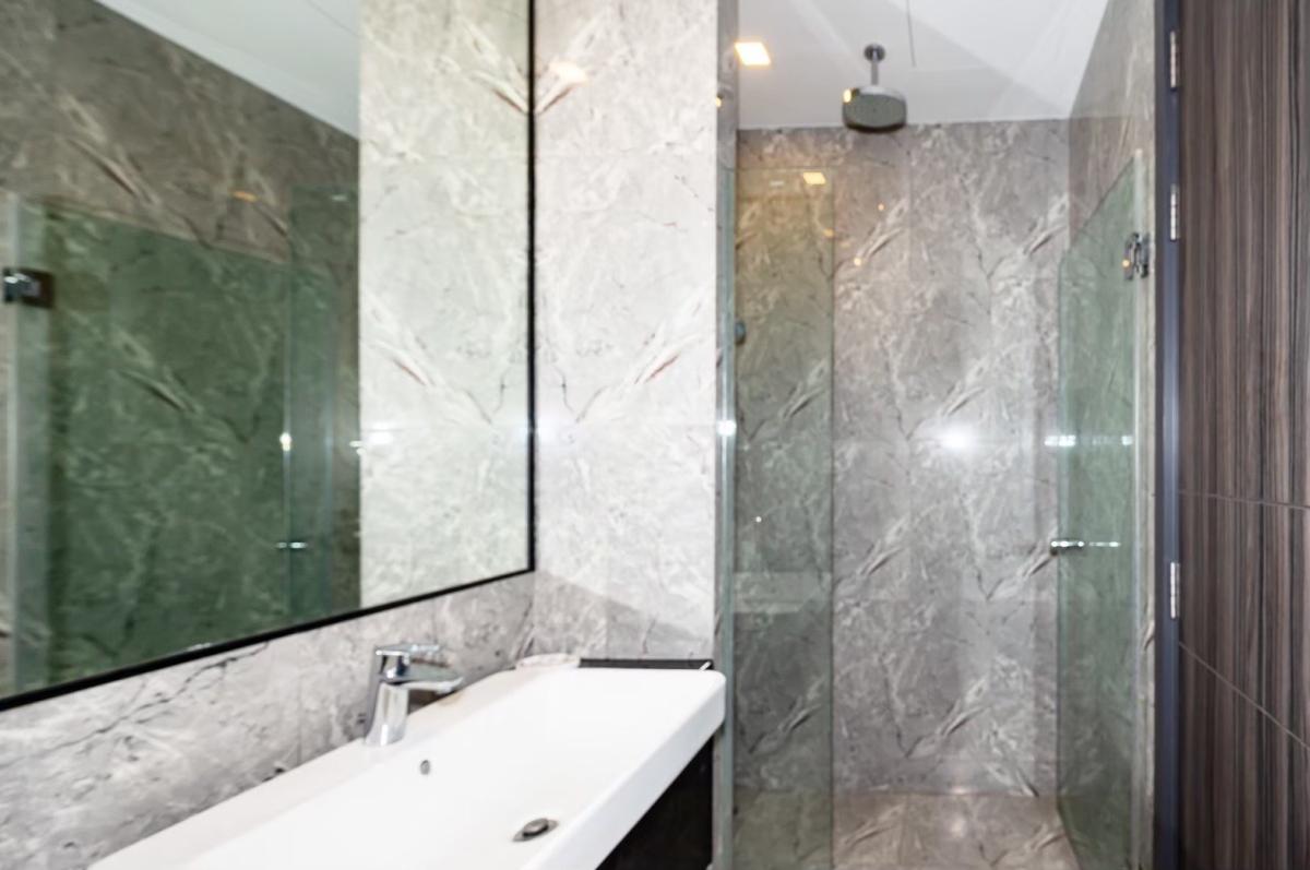 For RentCondoSukhumvit, Asoke, Thonglor : 🔥Urgent rental 🔥Ashton Asoke, beautiful room, luxuriously decorated, fully furnished, ready to move in ❗