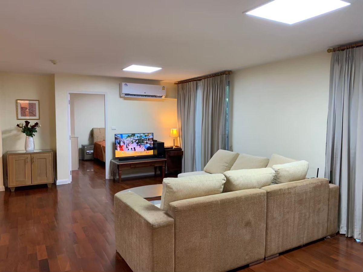 For RentCondoSukhumvit, Asoke, Thonglor : For Rent: 49 Plus