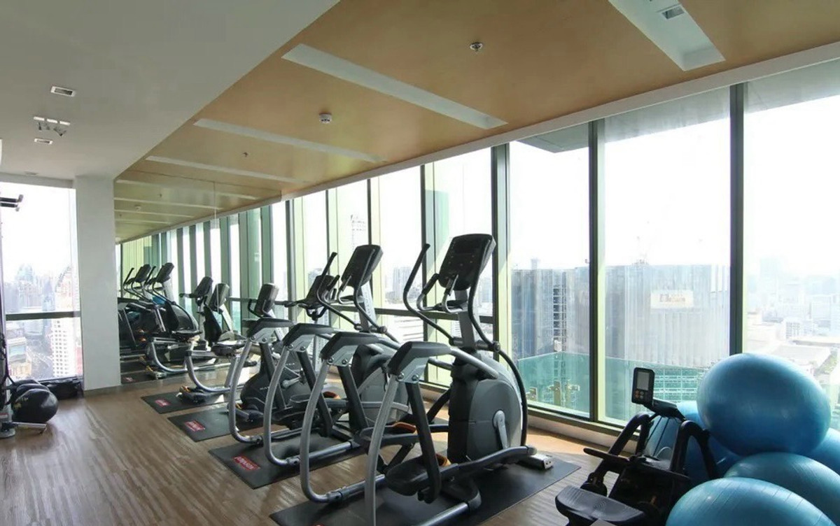 ขายคอนโดราชเทวี พญาไท : ⚡️HotDeal⚡️Wish Signature Midtown Siam 🔥5.4Mb (1bed1bath) 35sqm. 📲0926289149