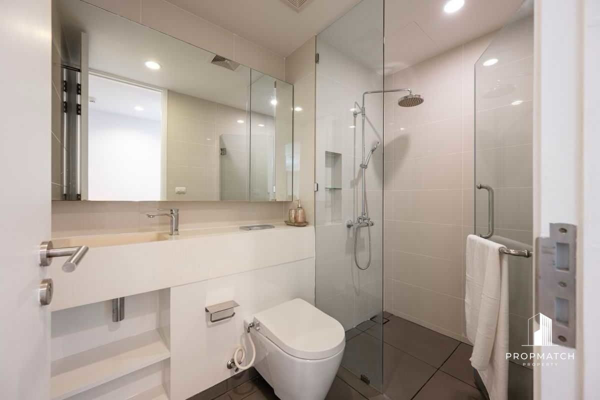 ขายคอนโดสีลม ศาลาแดง บางรัก : Siamese Surawong (3bed2bath) 13.9 Mb