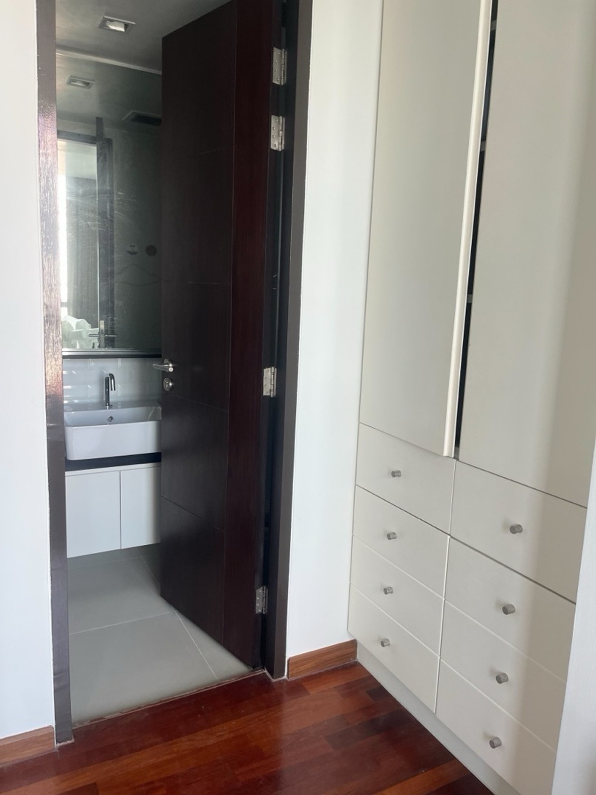 ขายคอนโดราชเทวี พญาไท : ⚡️HotDeal⚡️Wish Signature Midtown Siam 🔥4.99Mb (1bed1bath) 34sqm.