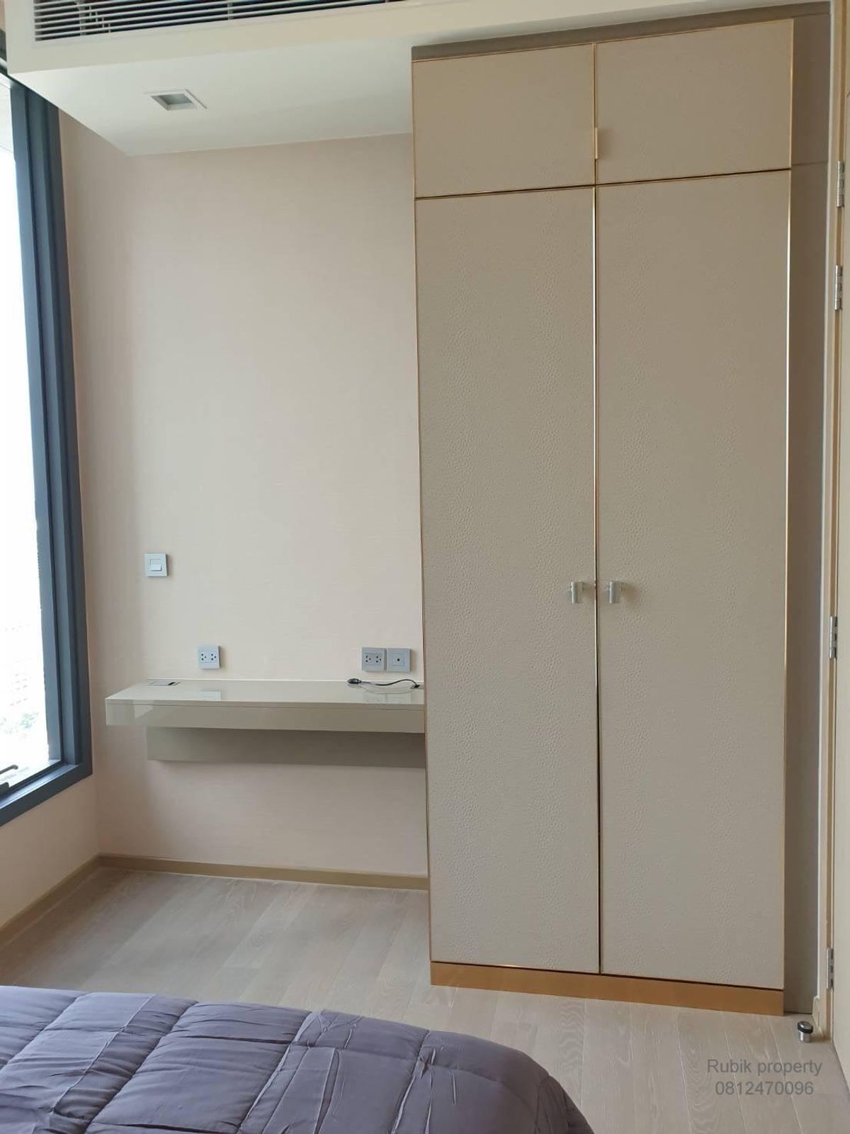 For SaleCondoSukhumvit, Asoke, Thonglor : (RB1302) For sale: The Esse Asoke — Luxury Living in the heart of Asoke.