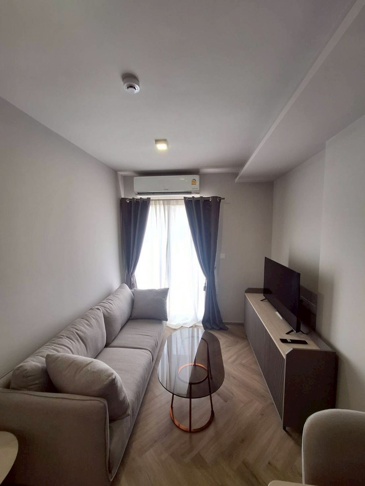 For RentCondoSukhumvit, Asoke, Thonglor : For Rent: Chapter Thonglor 25