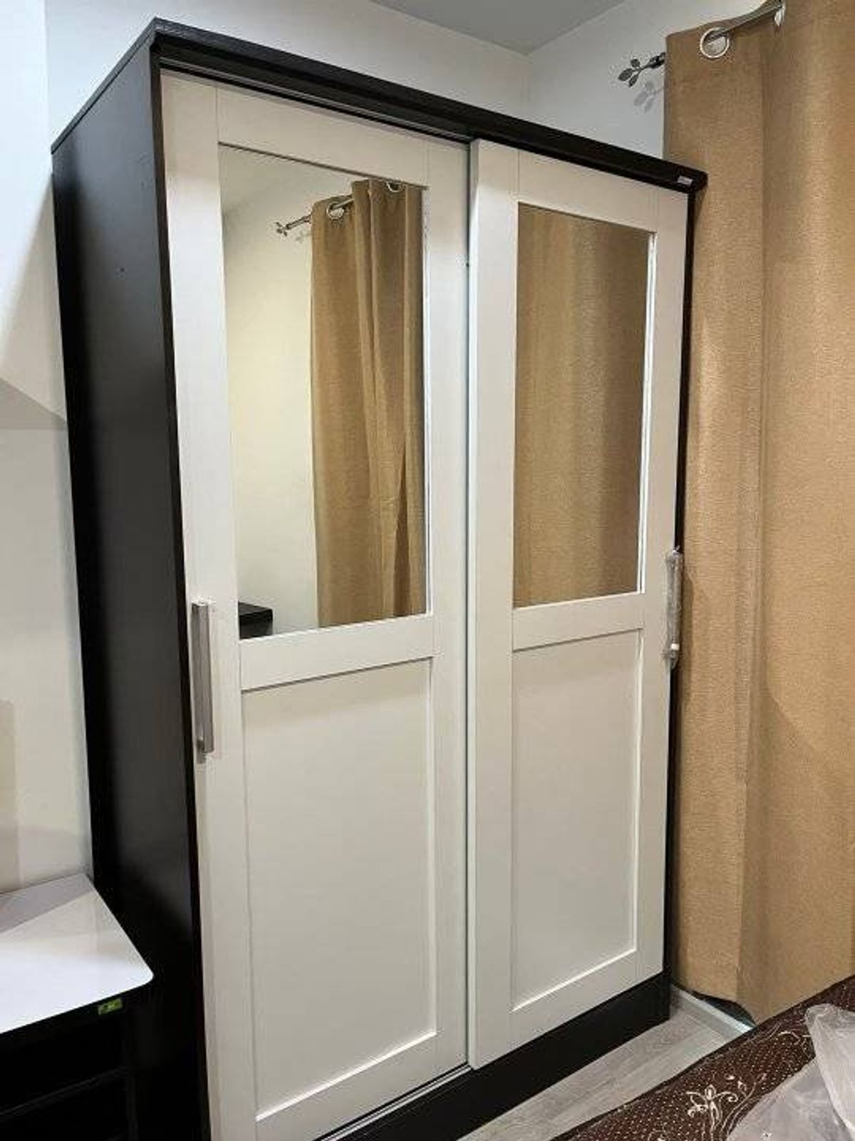 ให้เช่าคอนโดปิ่นเกล้า จรัญสนิทวงศ์ : เช่าคอนโด IDEO Mobi Charan - Interchange/ไอดีโอ โมบิ จรัญ อินเตอร์เชนจ์ (A6810001)