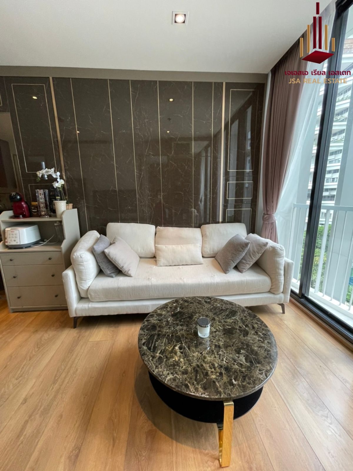 For SaleCondoSukhumvit, Asoke, Thonglor : ✨ For Sale: Park Origin Phrom Phong Condo ✨ 💰 Only 10,900,000 THB