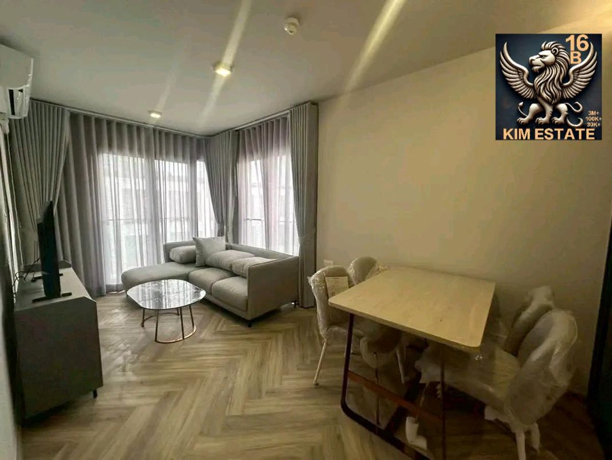 For RentCondoSukhumvit, Asoke, Thonglor : 💎𝐂𝐇𝐀𝐏𝐓𝐄𝐑 𝐓𝐇𝐎𝐍𝐆𝐋𝐎𝐑 𝟐𝟓💎𝟓𝟖𝐒𝐐𝐌 𝟐𝐁𝐄𝐃𝟐 𝐅𝐋𝟕𝐓𝐇 𝟒𝟓,𝟎𝟎𝟎฿/𝐌𝐨𝐧𝐭𝐡 KIM คิม 𝗟𝗶𝗻𝗲:𝗺𝗶𝗿𝗮𝗴𝗲𝗰𝗼𝗻𝗱𝗼, 𝟬𝟲𝟲-𝟬𝟮𝟬-𝟴𝟬𝟭𝟯