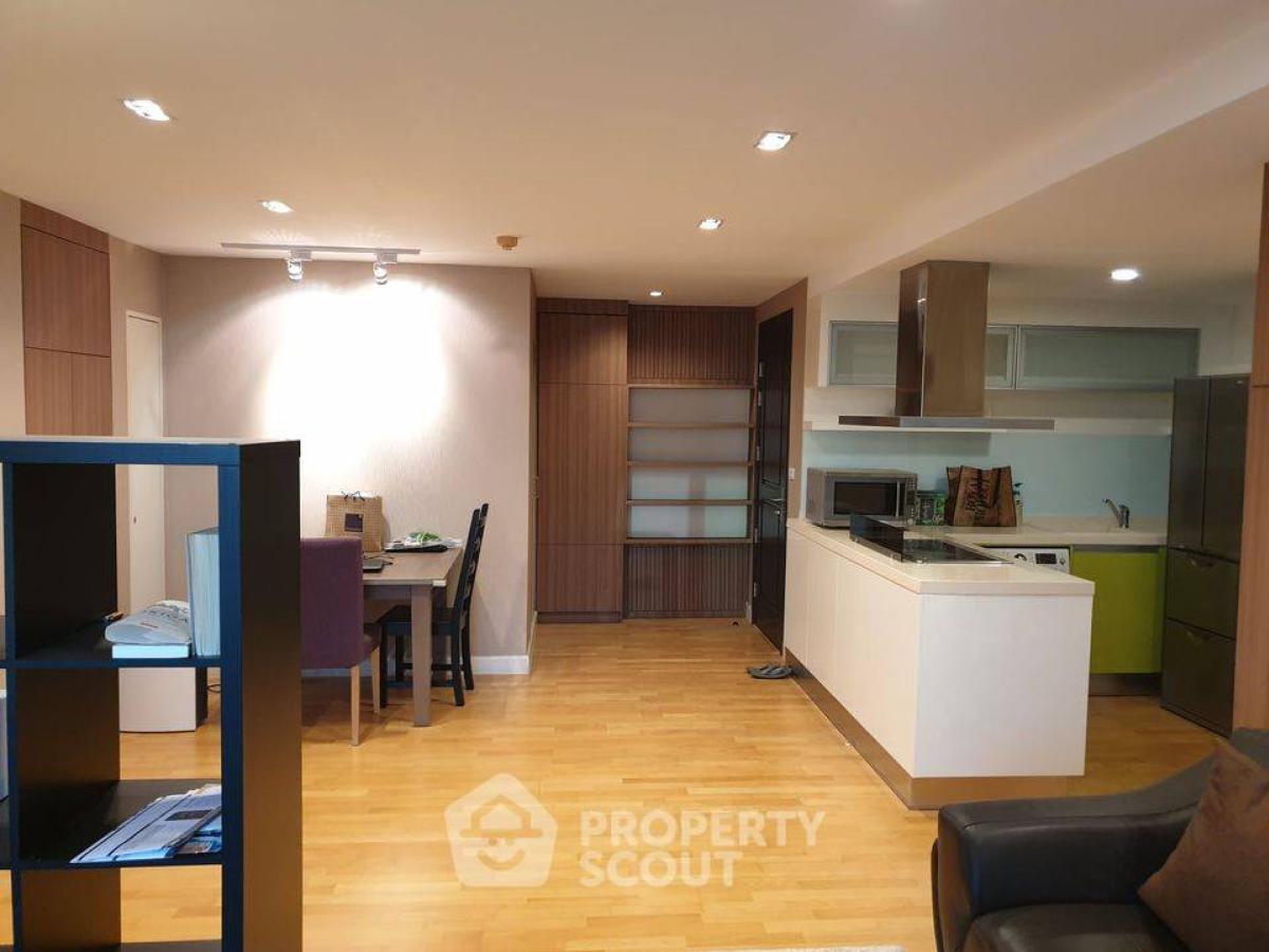 For SaleCondoAri,Anusaowaree : 2-BR Condo at The Fine By Fine Home (Ari4 - Paholyothin) near BTS Ari