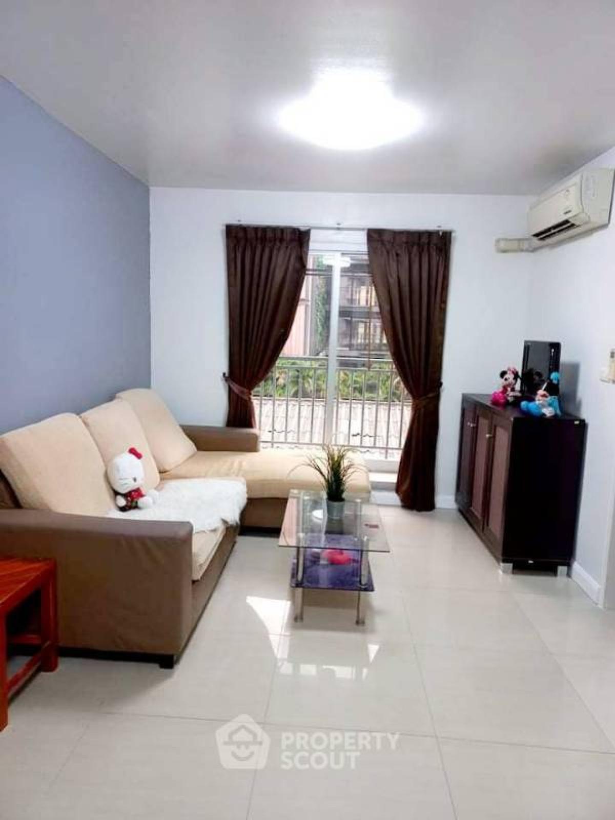 For SaleCondoSiam Paragon ,Chulalongkorn,Samyan : 2-BR Condo at Condo One Siam Condominium near BTS National Stadium