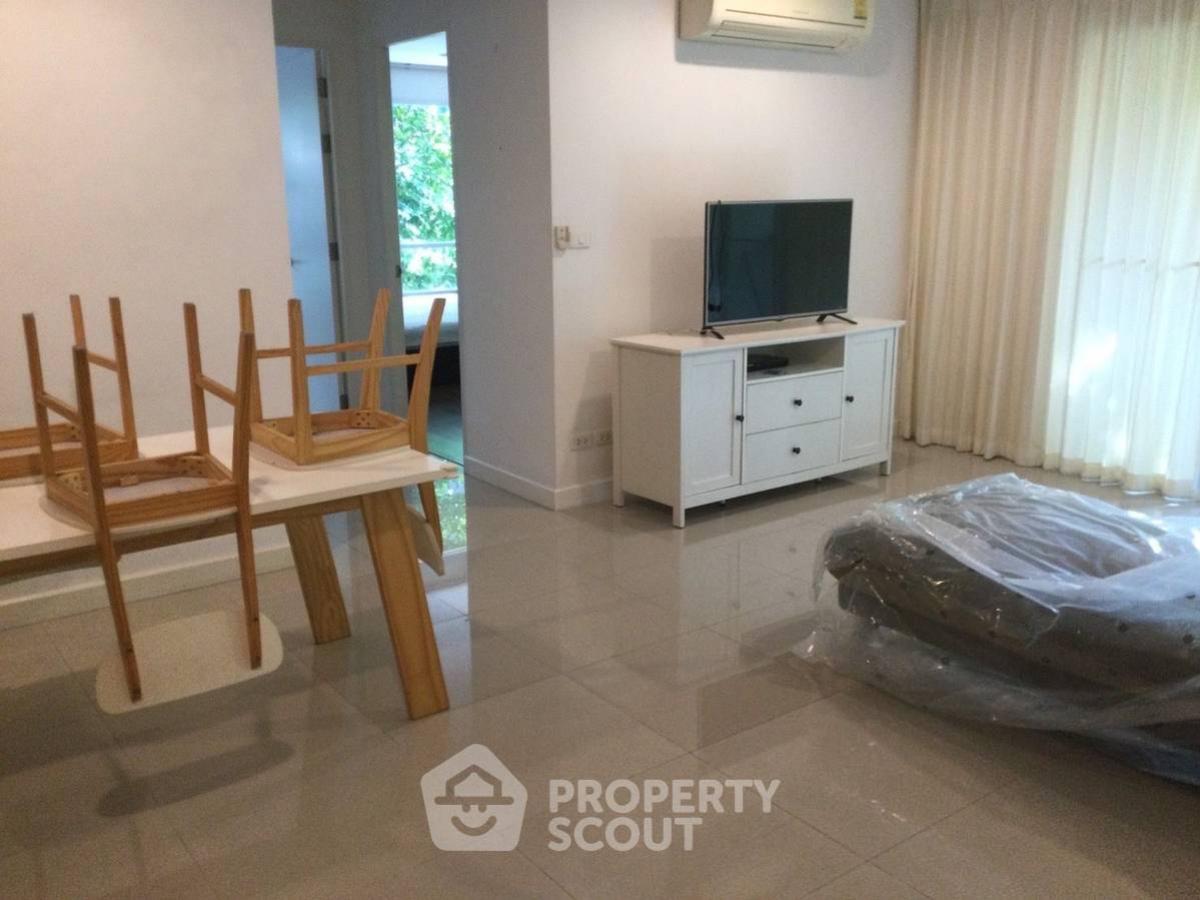 For SaleCondoAri,Anusaowaree : 2-BR Condo at The Silk Phaholyothin 3 Condominium near BTS Sanam Pao