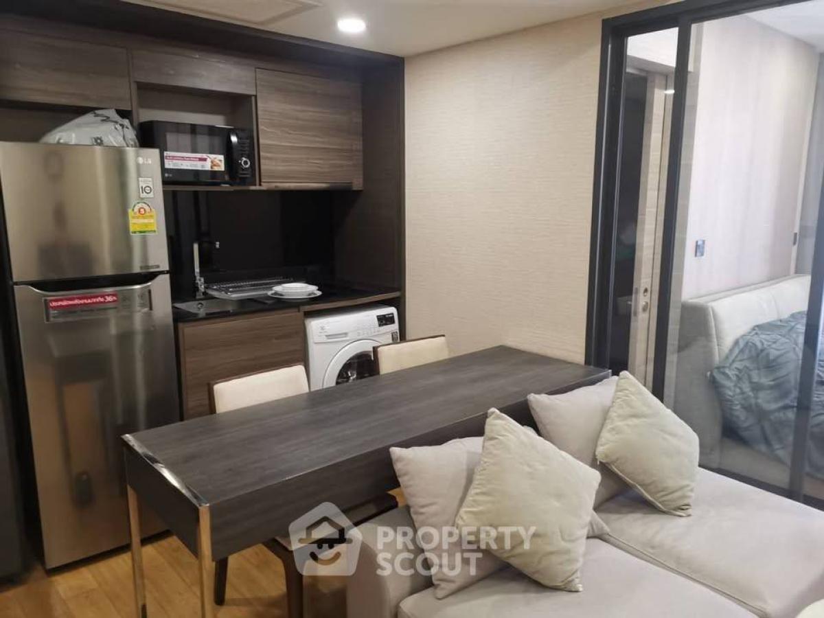 ขายคอนโดวิทยุ ชิดลม หลังสวน : คอนโด 1-ห้องนอน ที่ คลาส หลังสวน ใกล้ BTS ชิดลม
