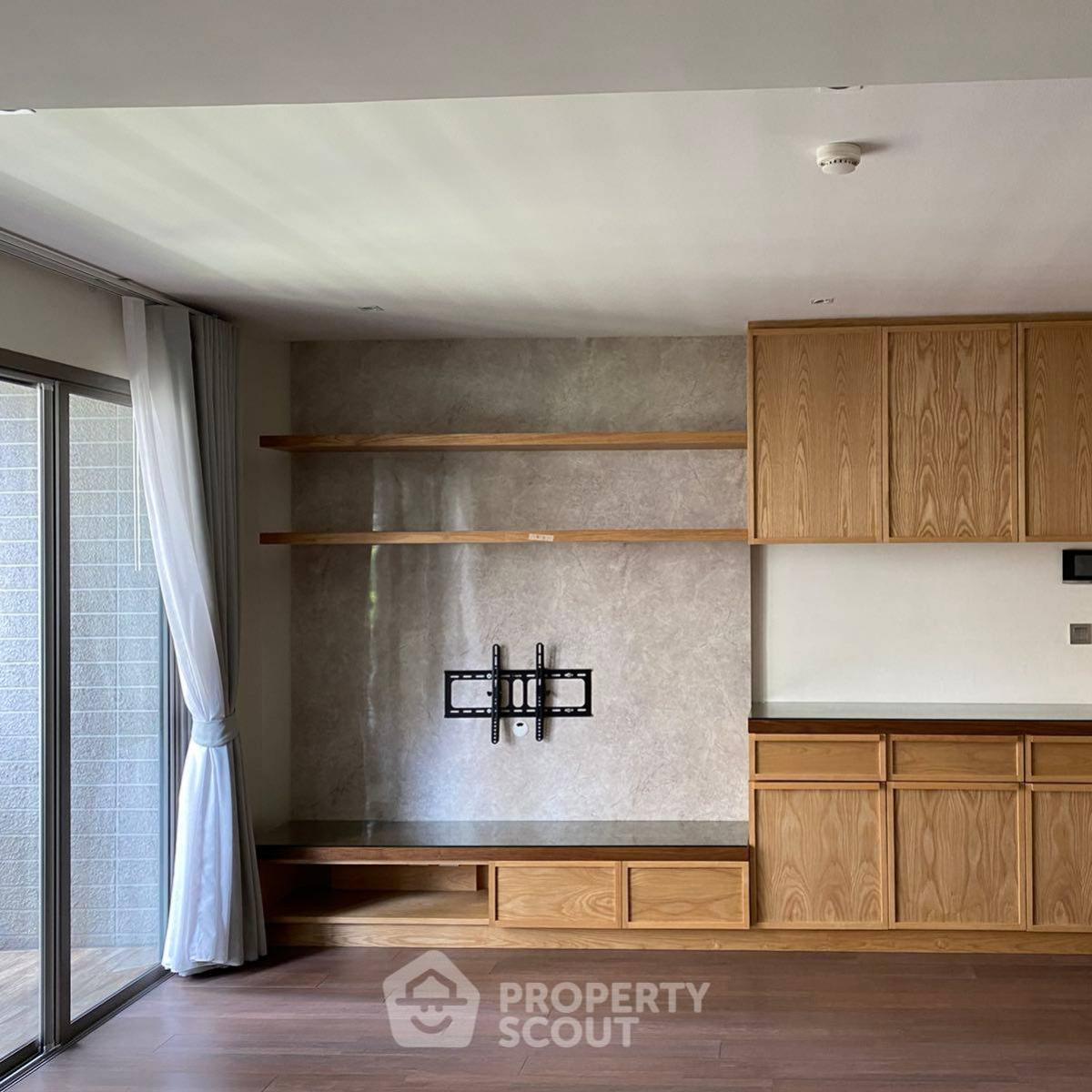 For SaleCondoSiam Paragon ,Chulalongkorn,Samyan : 1-BR Condo at Sync Nature Siam near BTS National Stadium