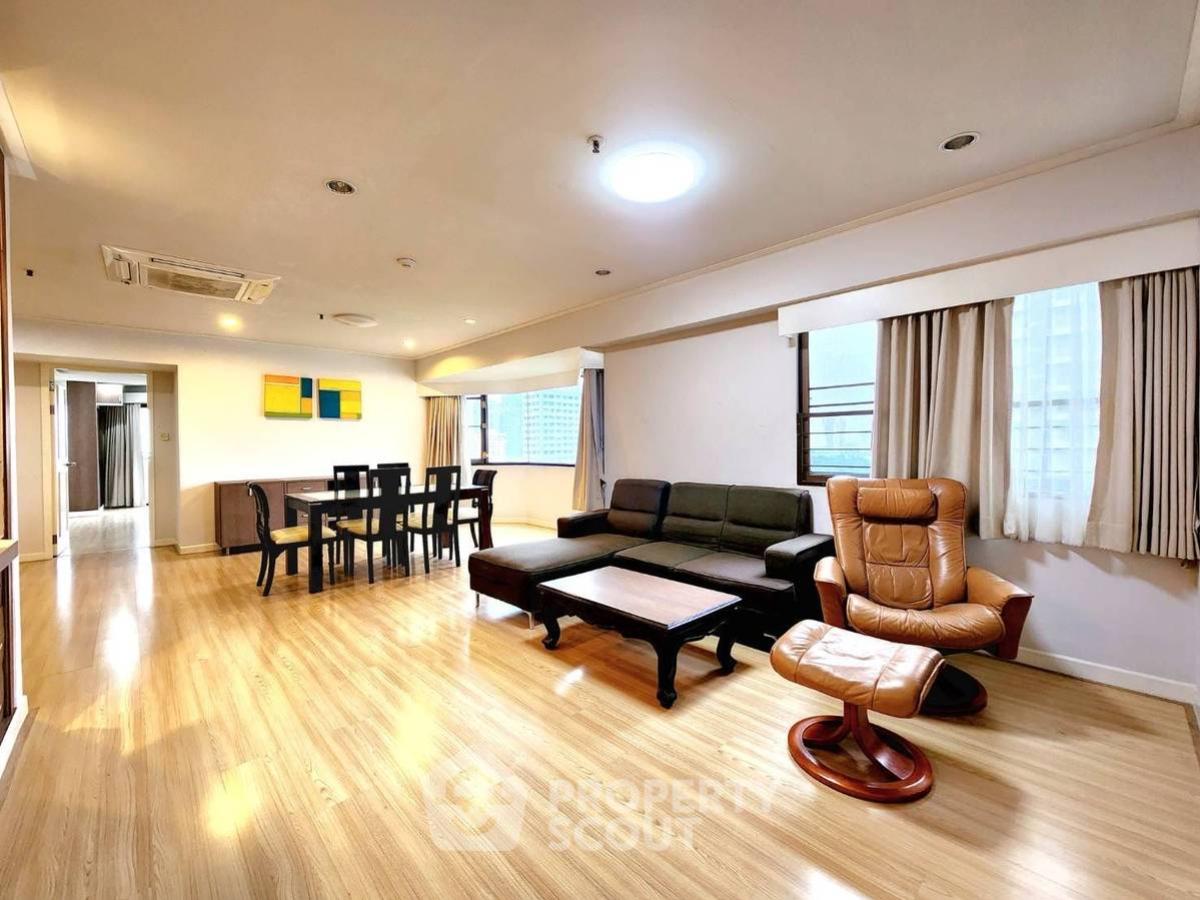 ขายคอนโดสุขุมวิท อโศก ทองหล่อ : คอนโด 2-ห้องนอน ที่ บ้านสวนเพชร คอนโดมิเนียม ใกล้ BTS พร้อมพงษ์