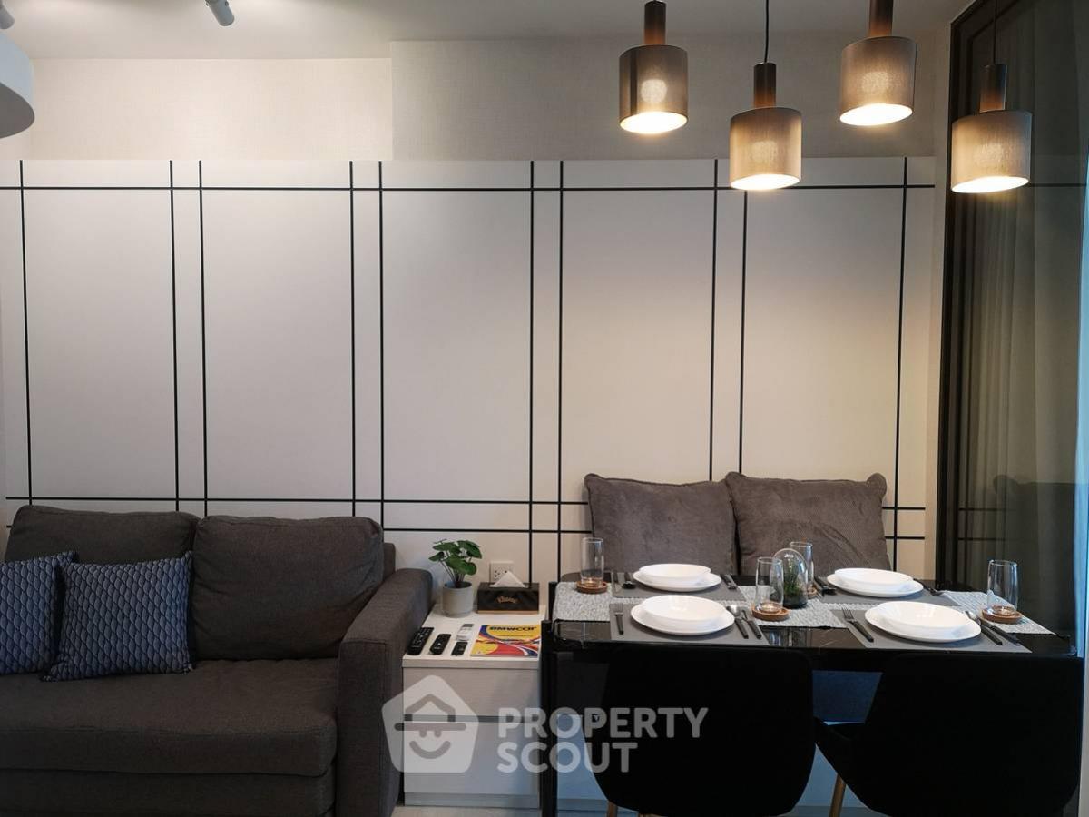 ให้เช่าคอนโดวิทยุ ชิดลม หลังสวน : คอนโด 1-ห้องนอน ที่ ไลฟ์ วัน ไวร์เลส ใกล้ BTS เพลินจิต