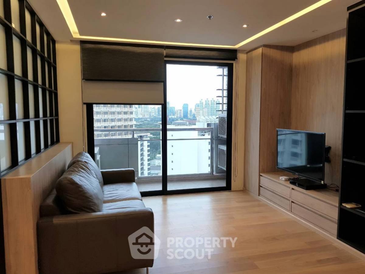 ขายคอนโดสีลม ศาลาแดง บางรัก : คอนโด 2-ห้องนอน ที่ สีลมแกรนด์เทอเรส คอนโดมิเนียม ใกล้ BTS ศาลาแดง